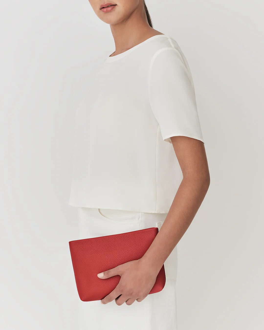 Product image 147