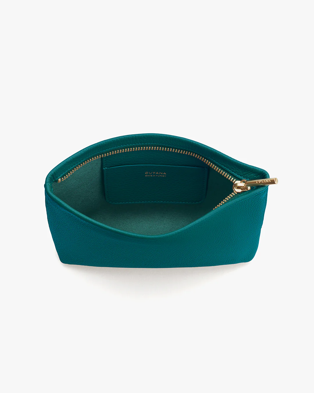 Product image 150