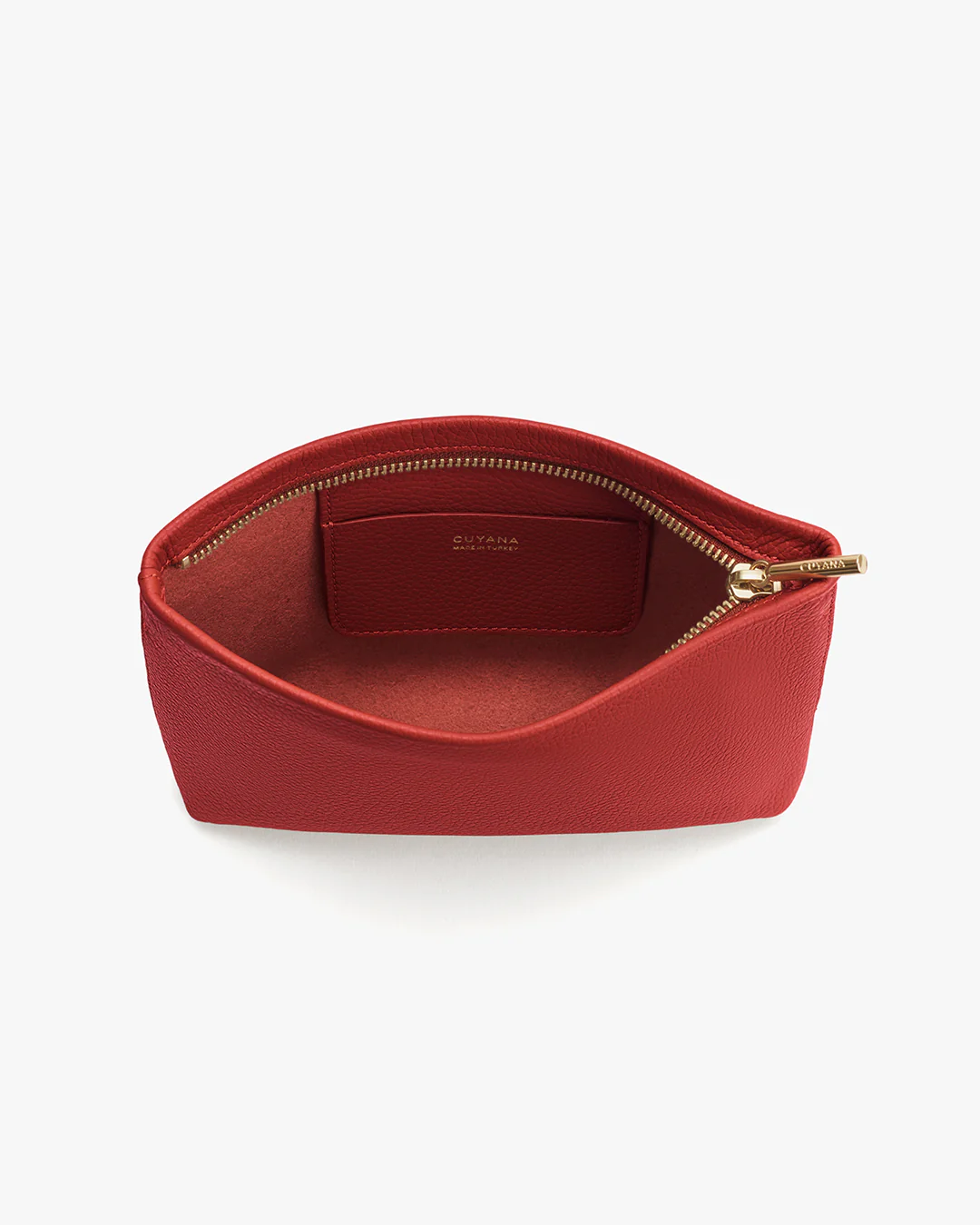 Product image 155