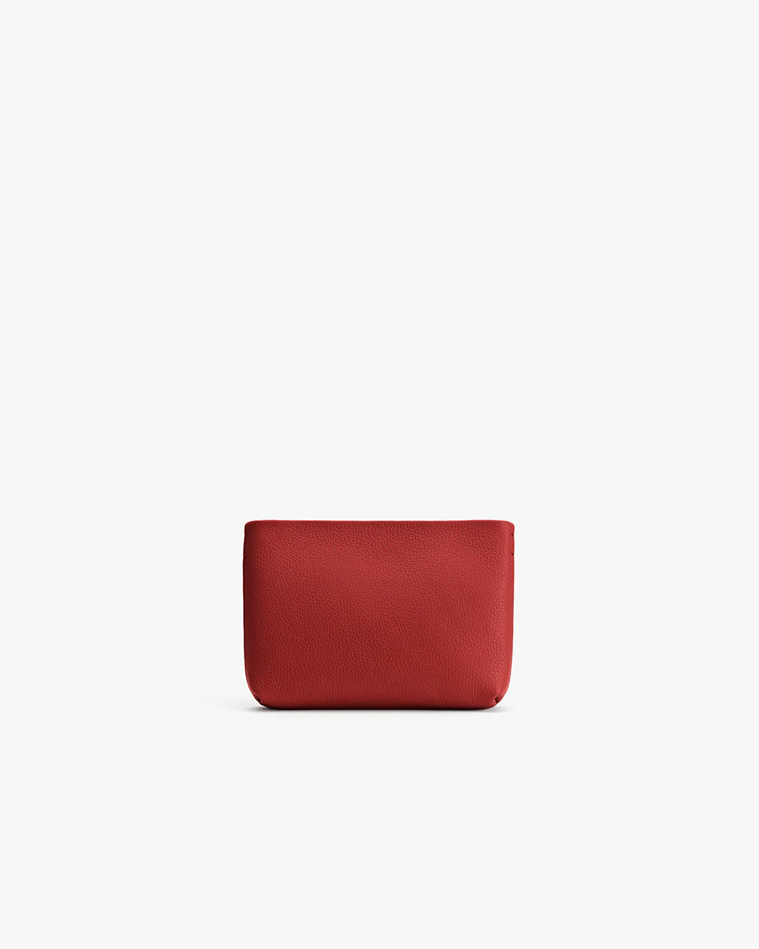 Product image 158