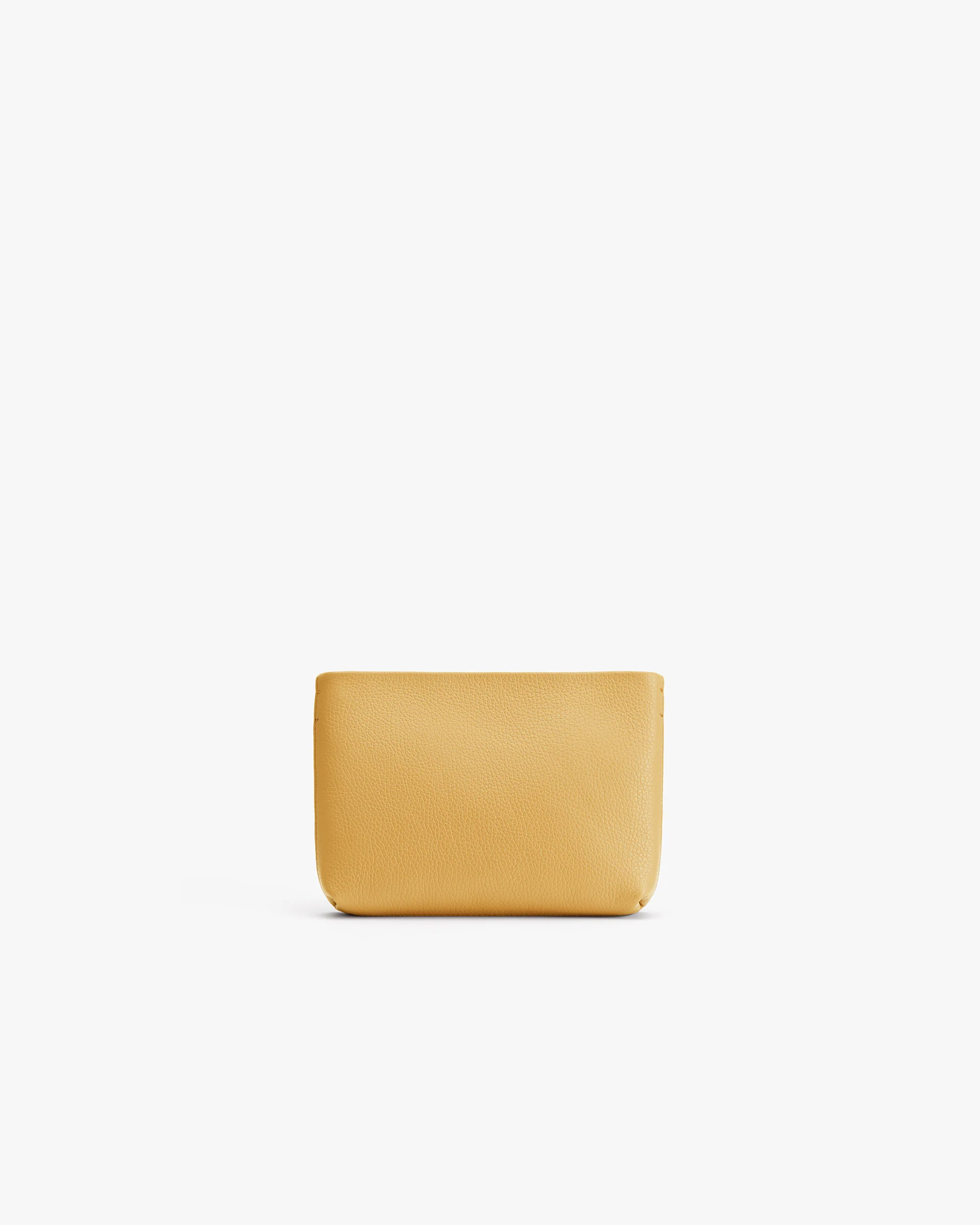 Product image 161