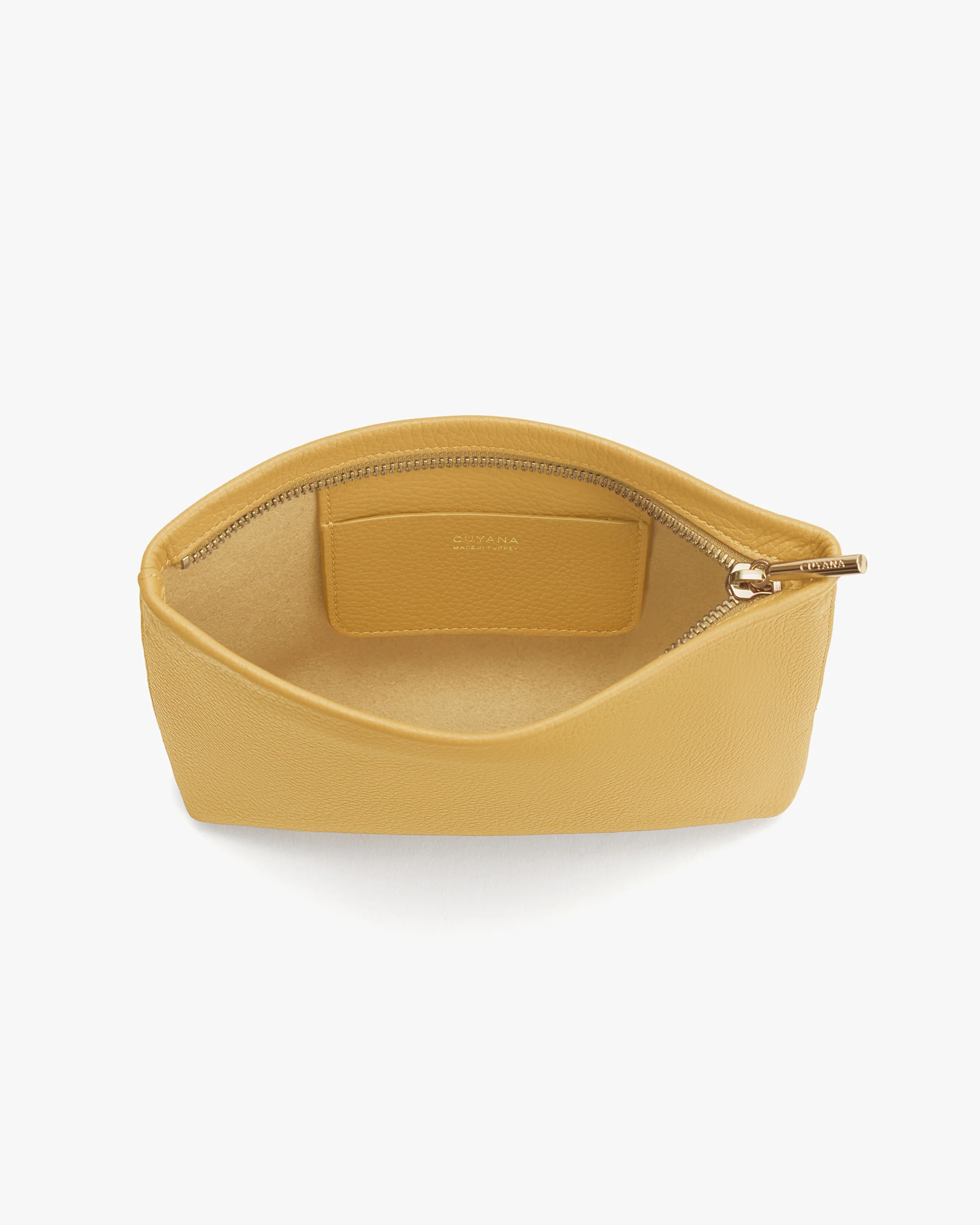 Product image 164