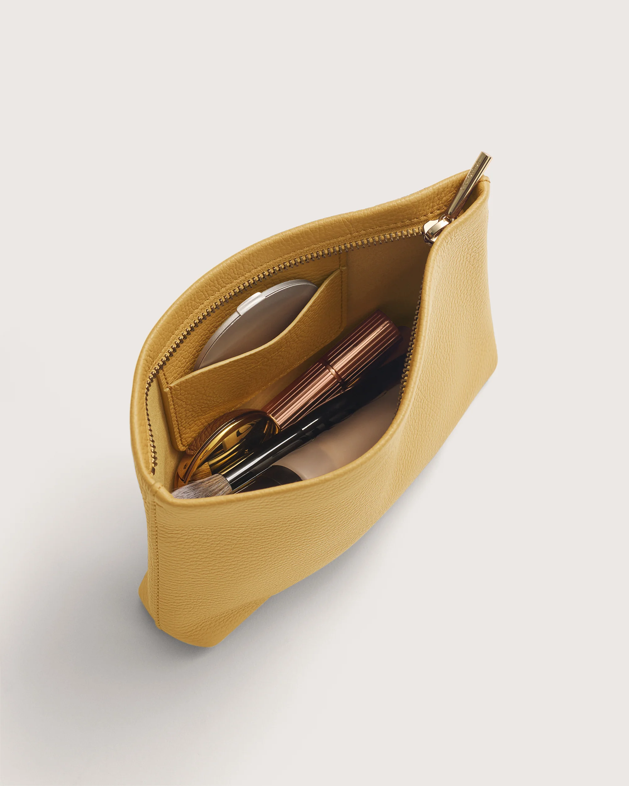 Product image 165