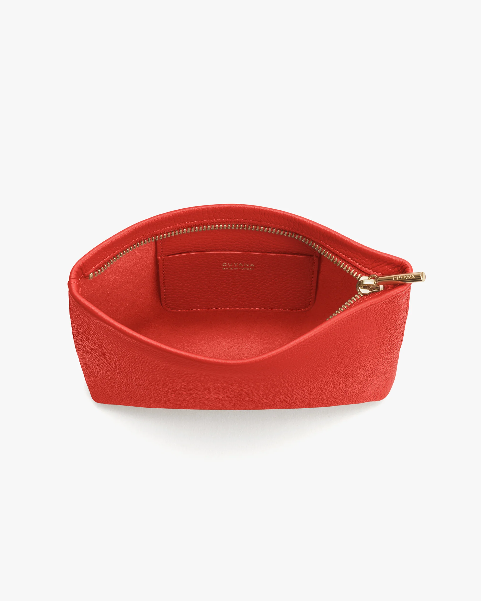 Product image 170