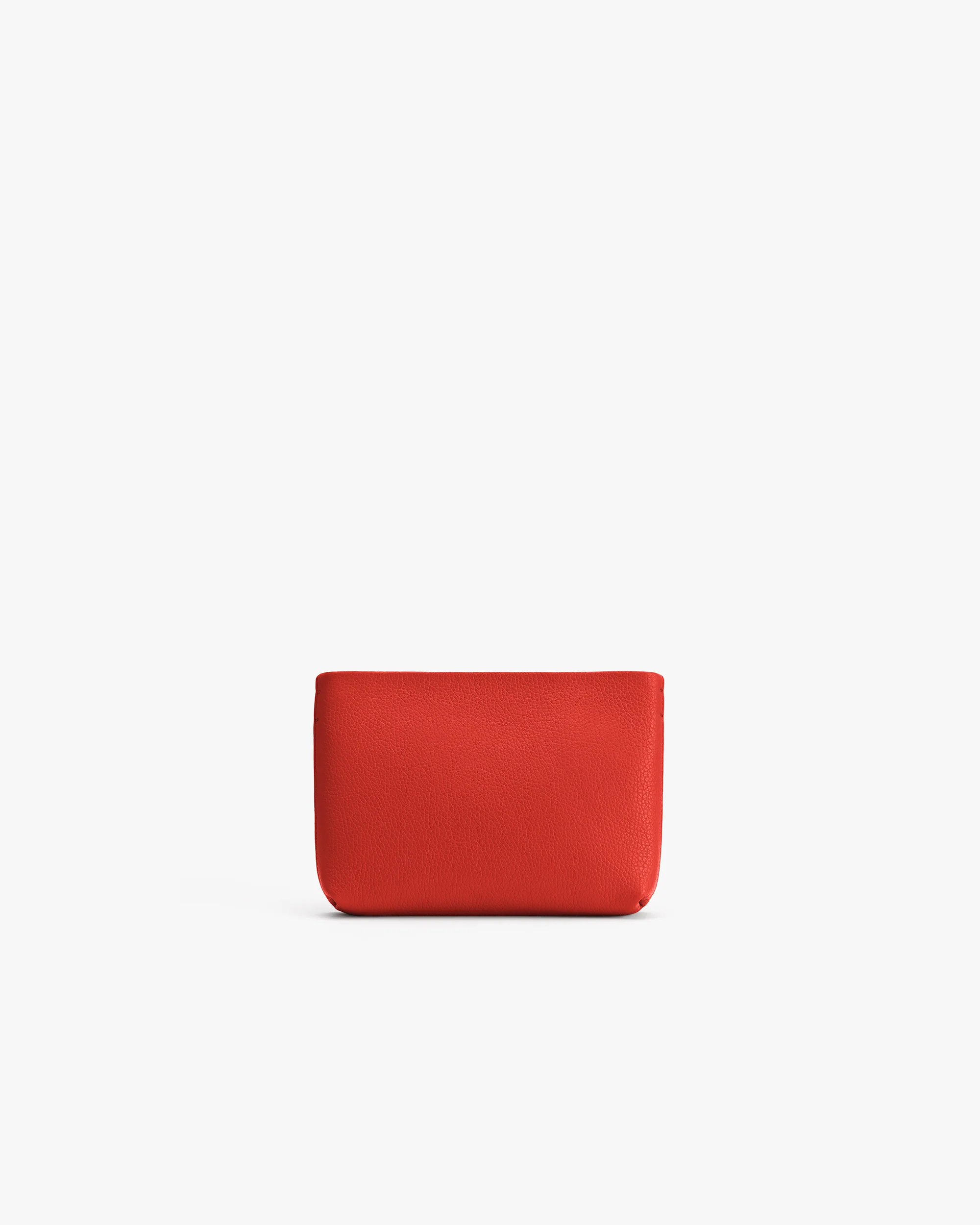 Product image 172