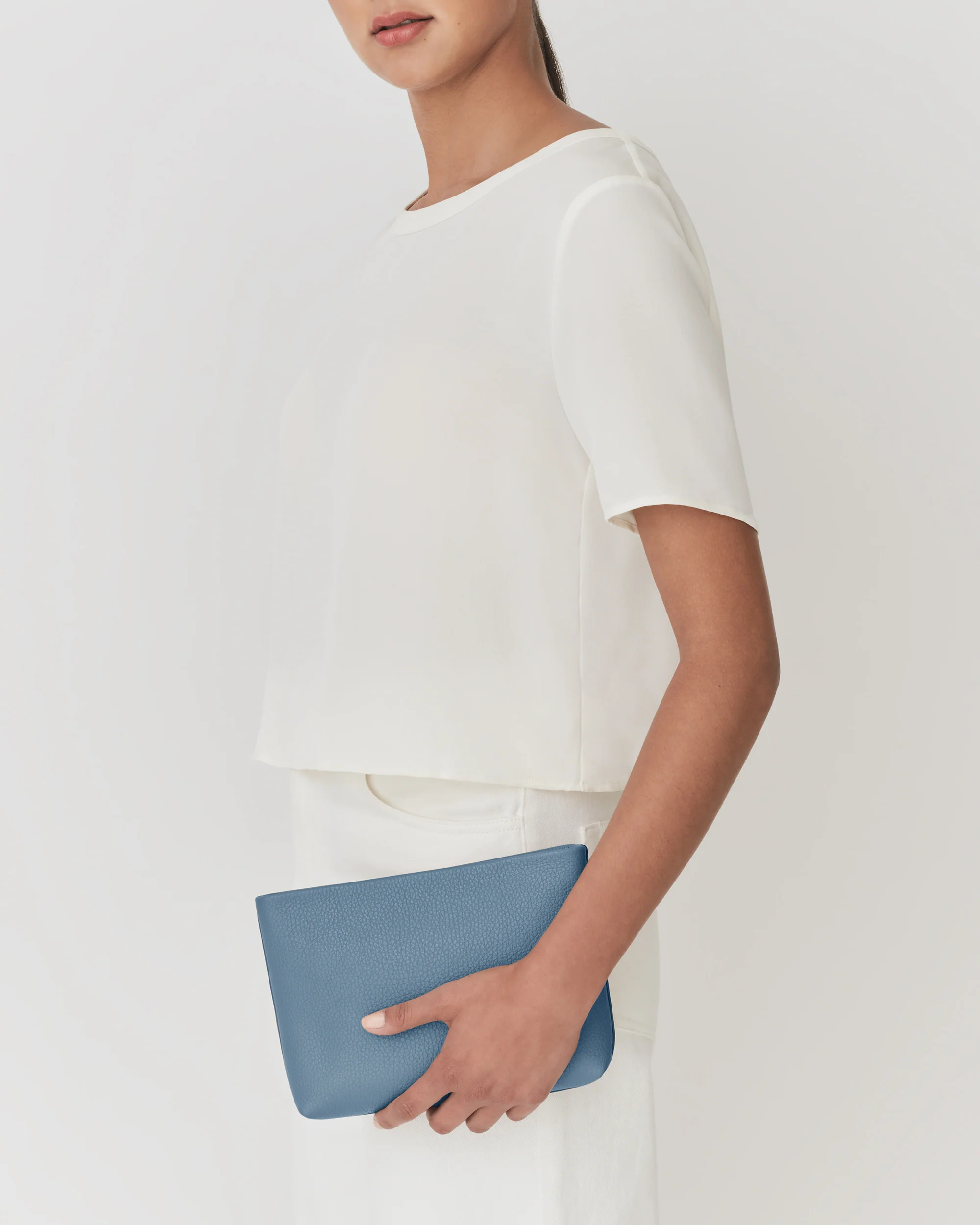 Product image 173