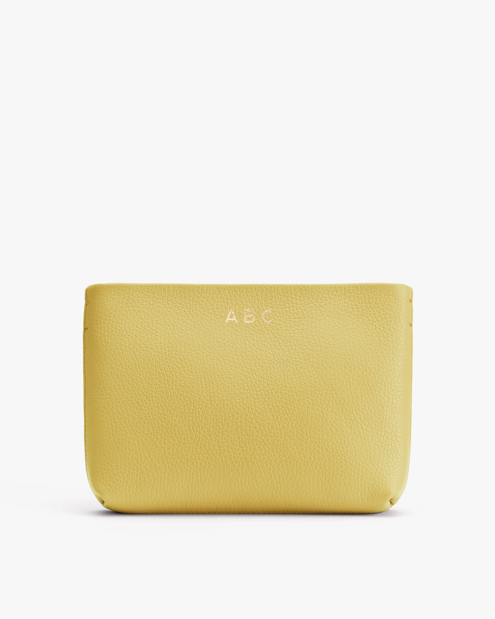 Product image 181