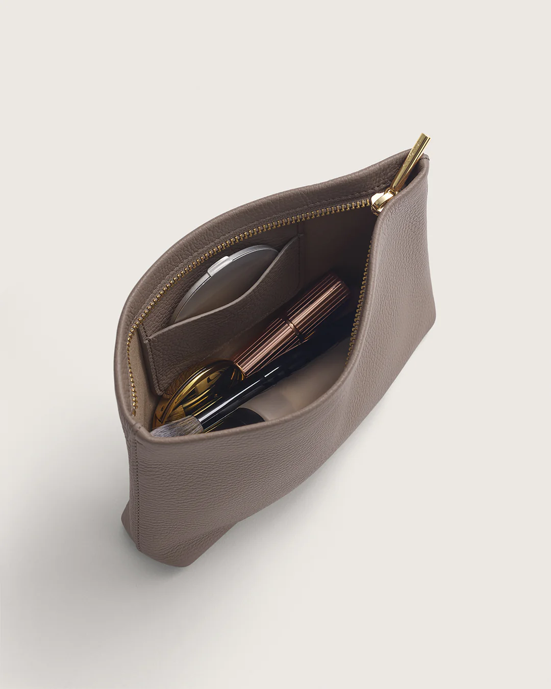 Product image 98
