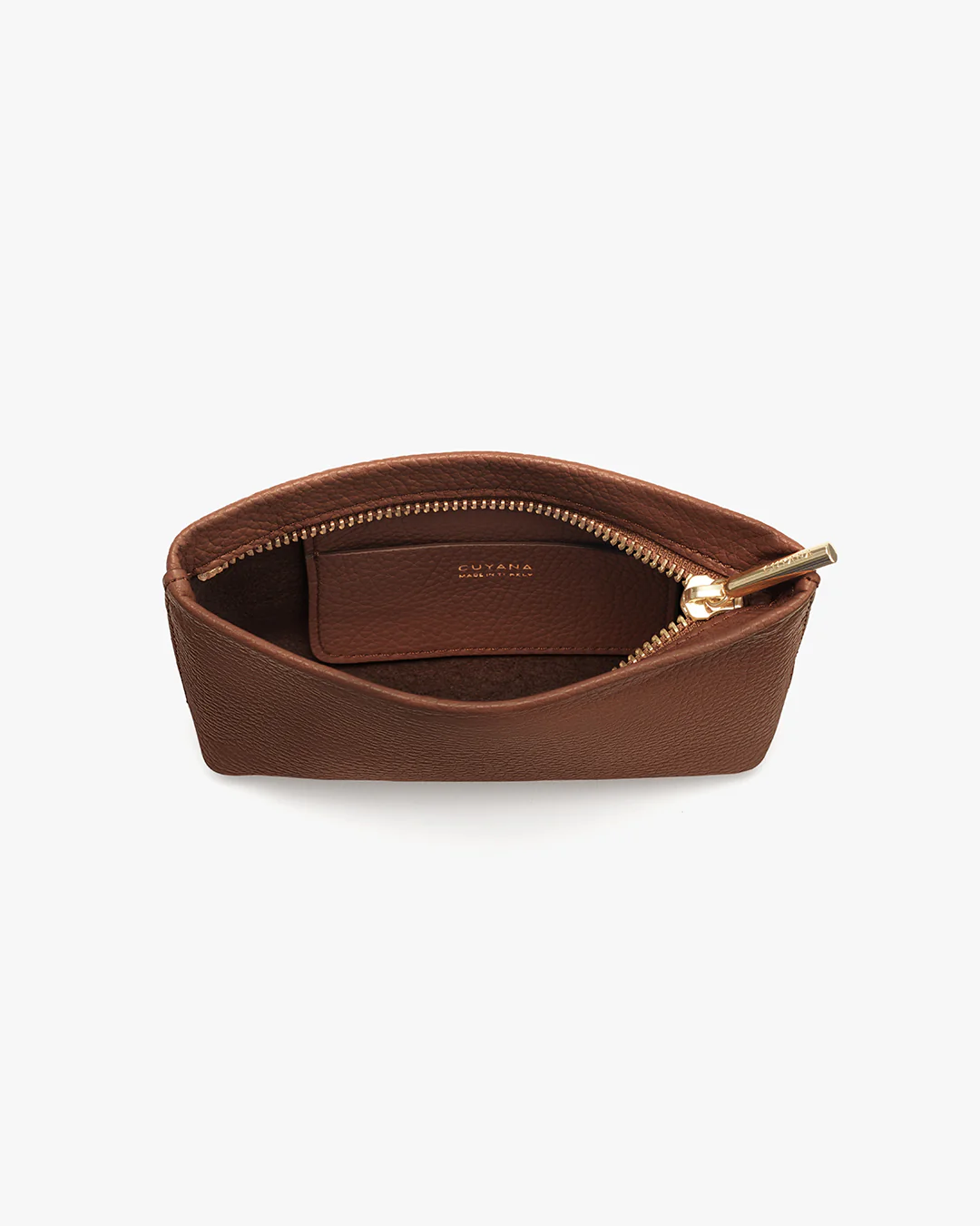 Product image 105