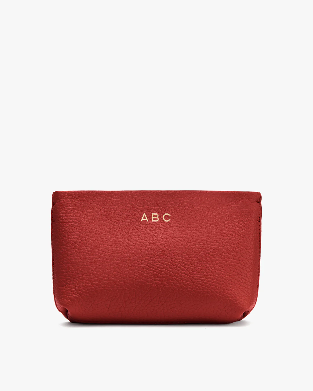 Product image 110