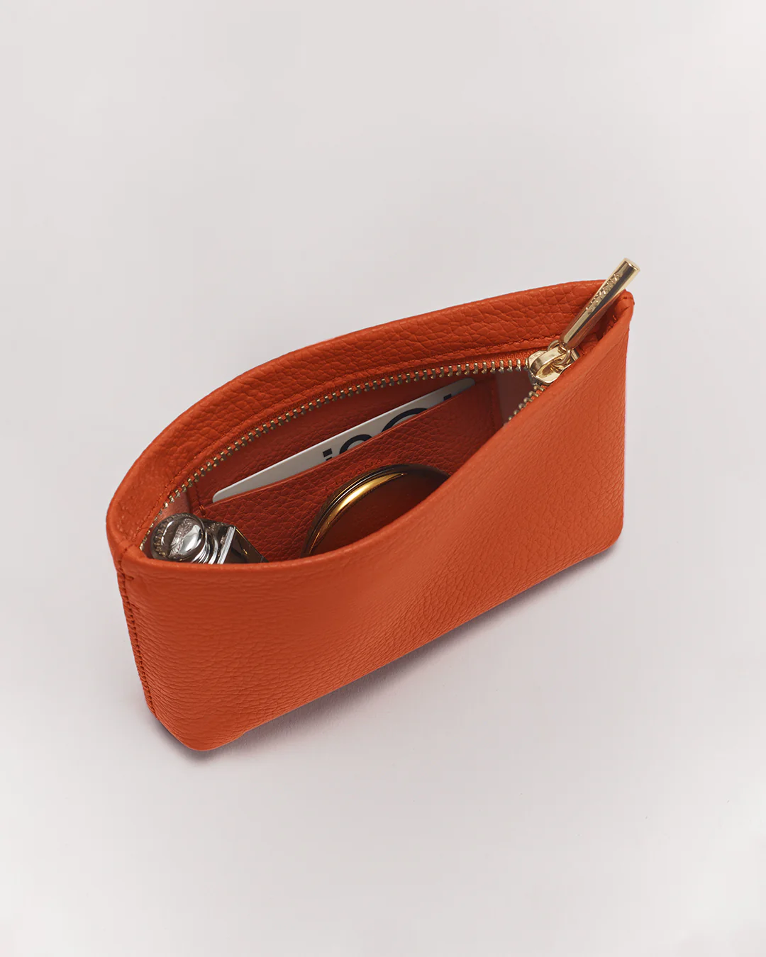 Product image 111