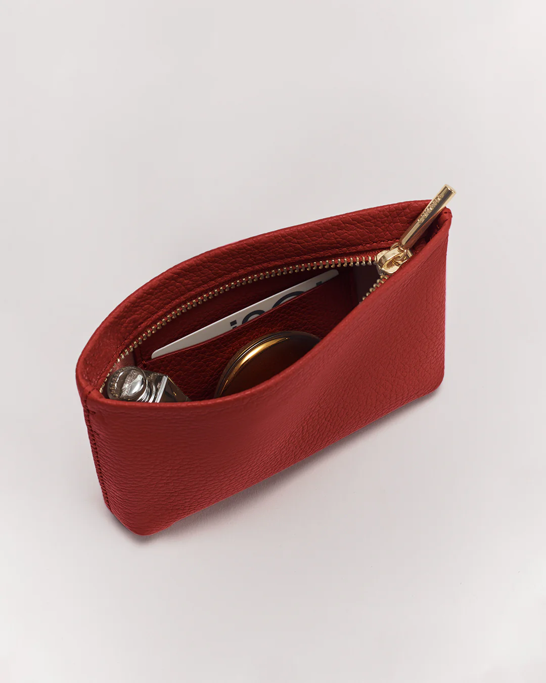 Product image 112