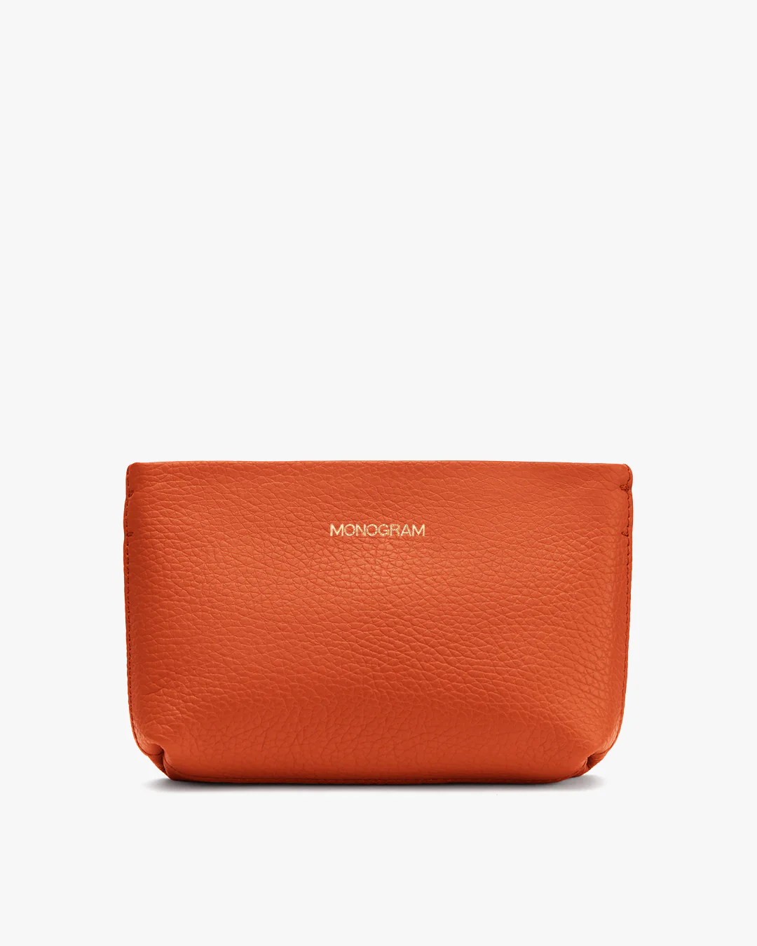 Product image 114