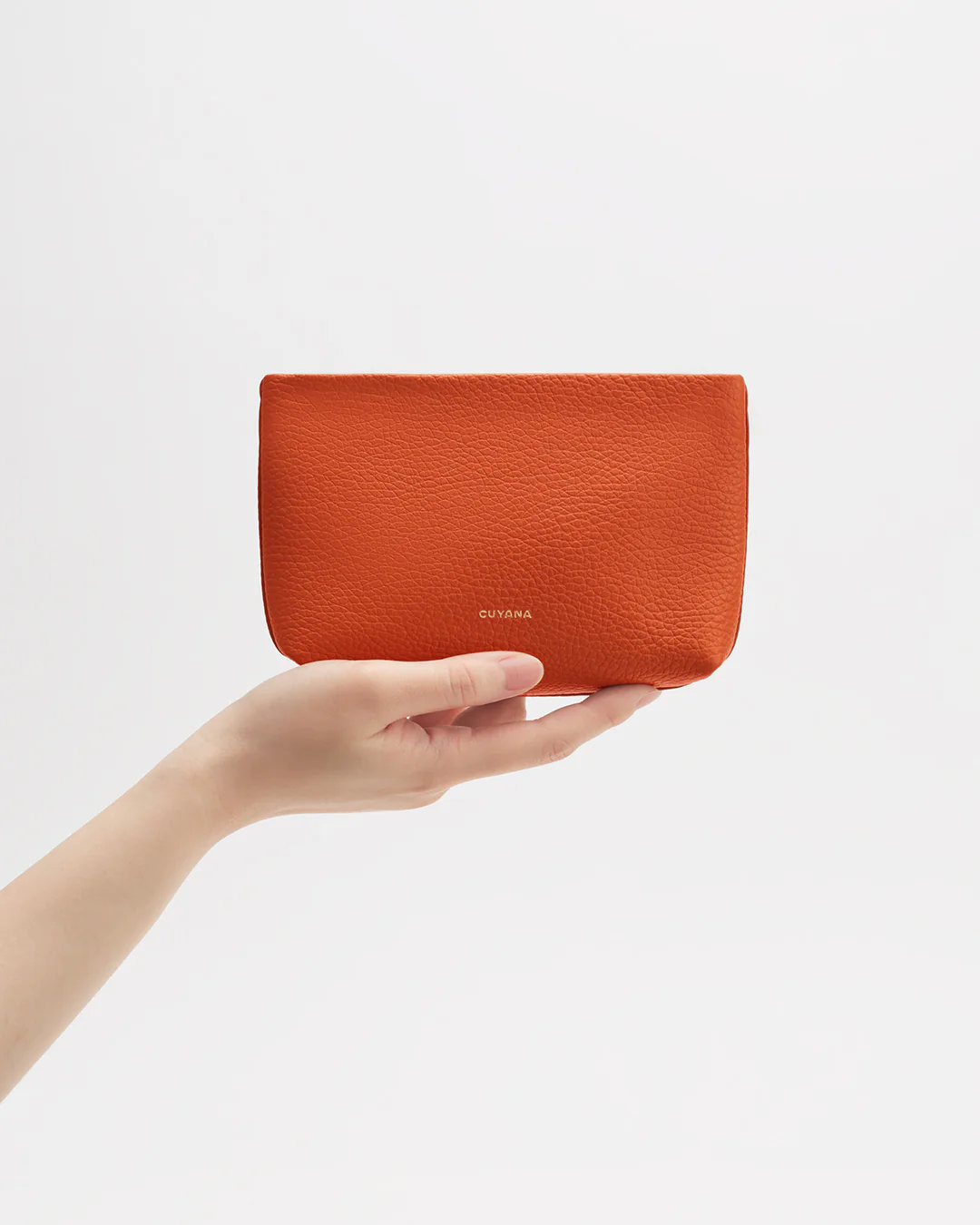 Product image 116