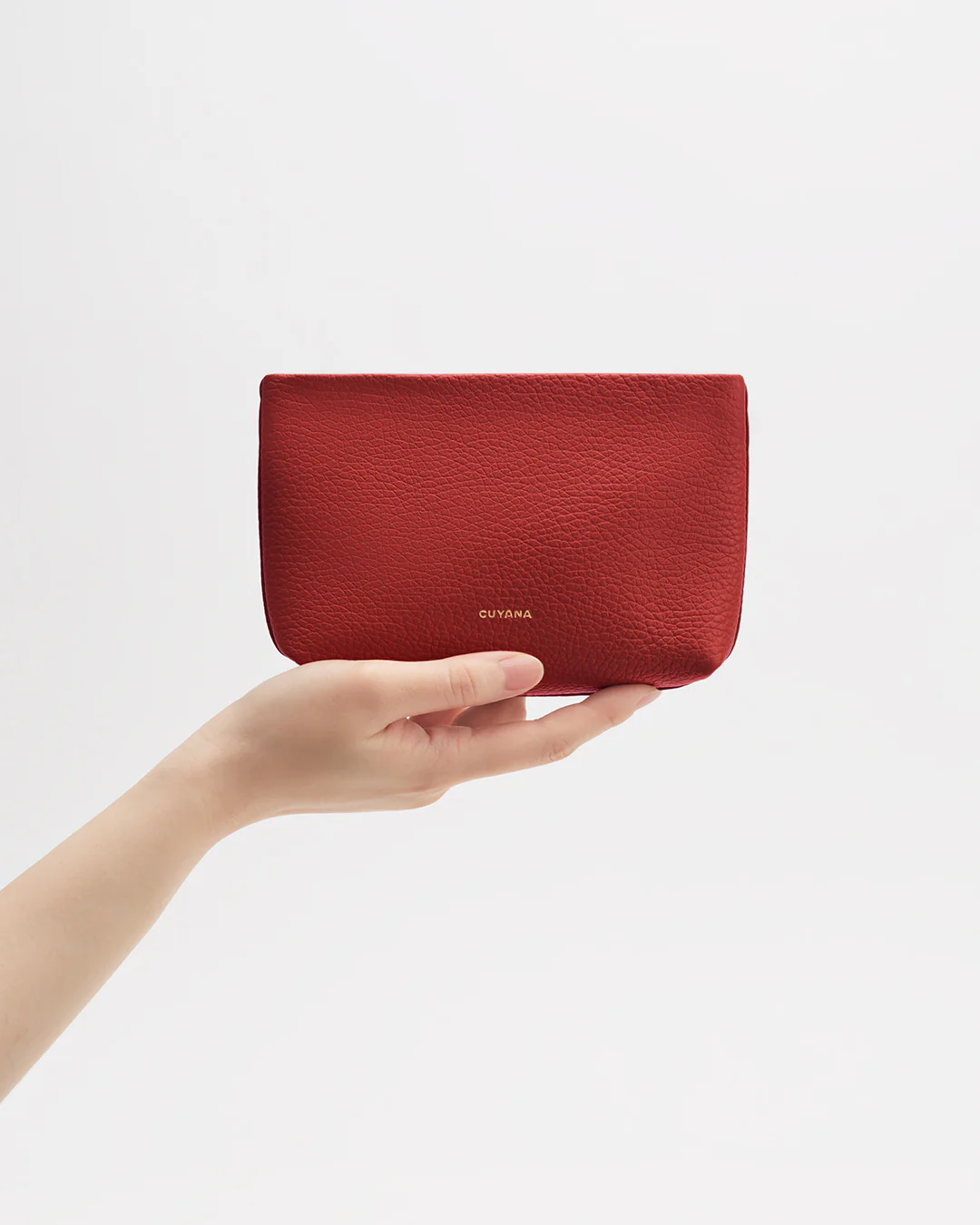 Product image 119
