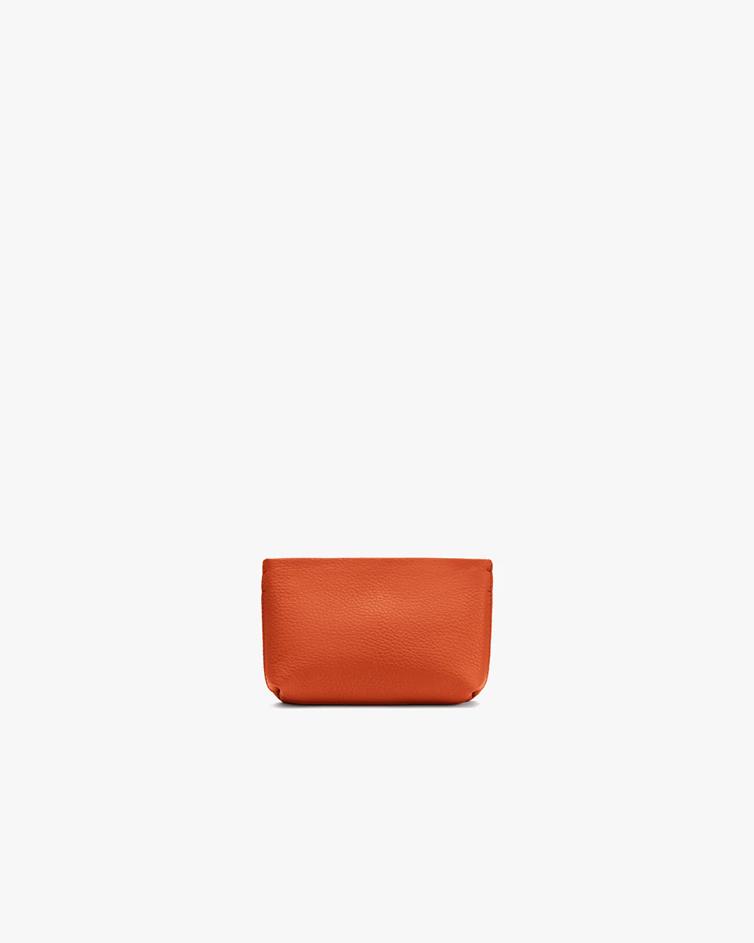 Product image 120