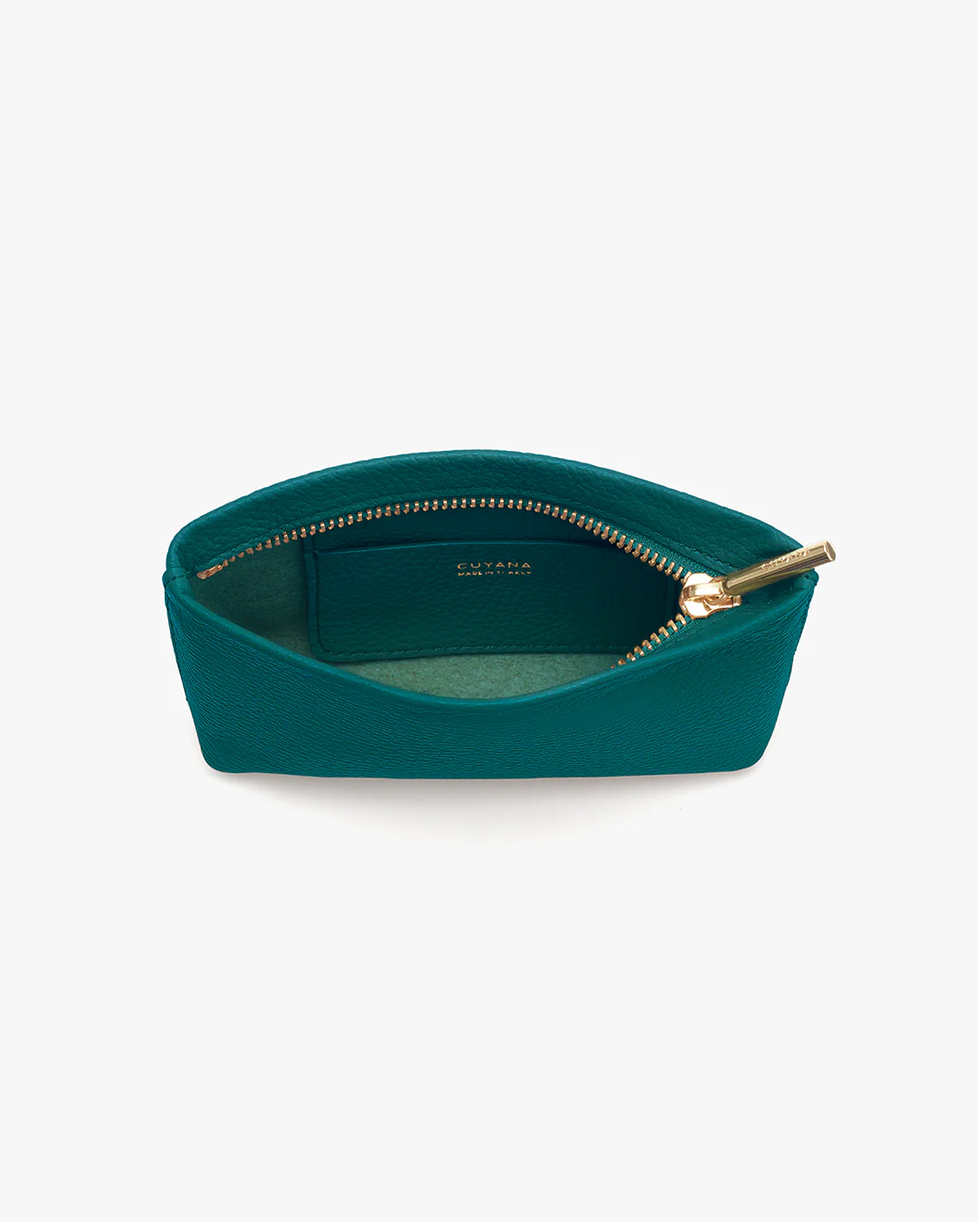 Product image 124