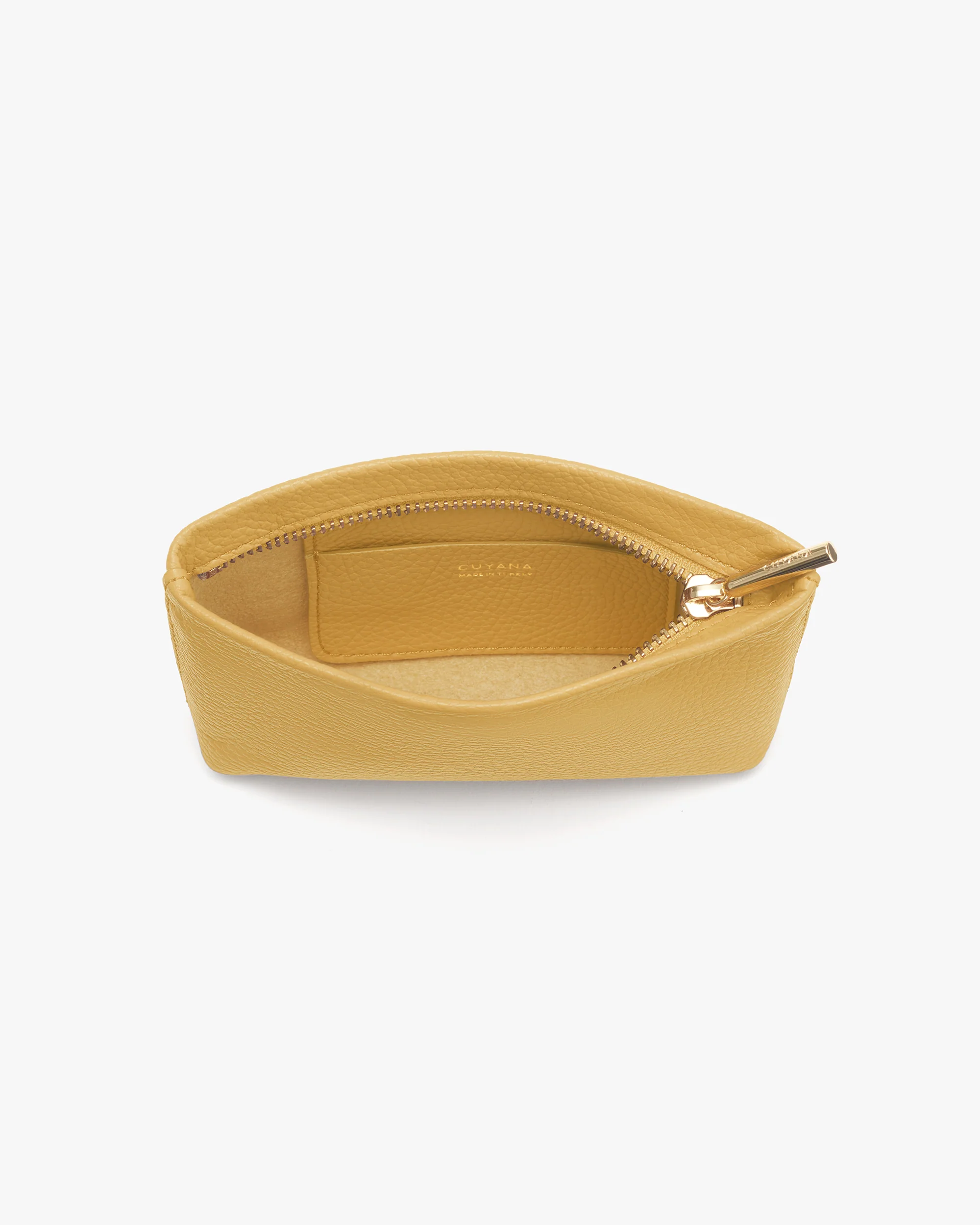 Product image 130