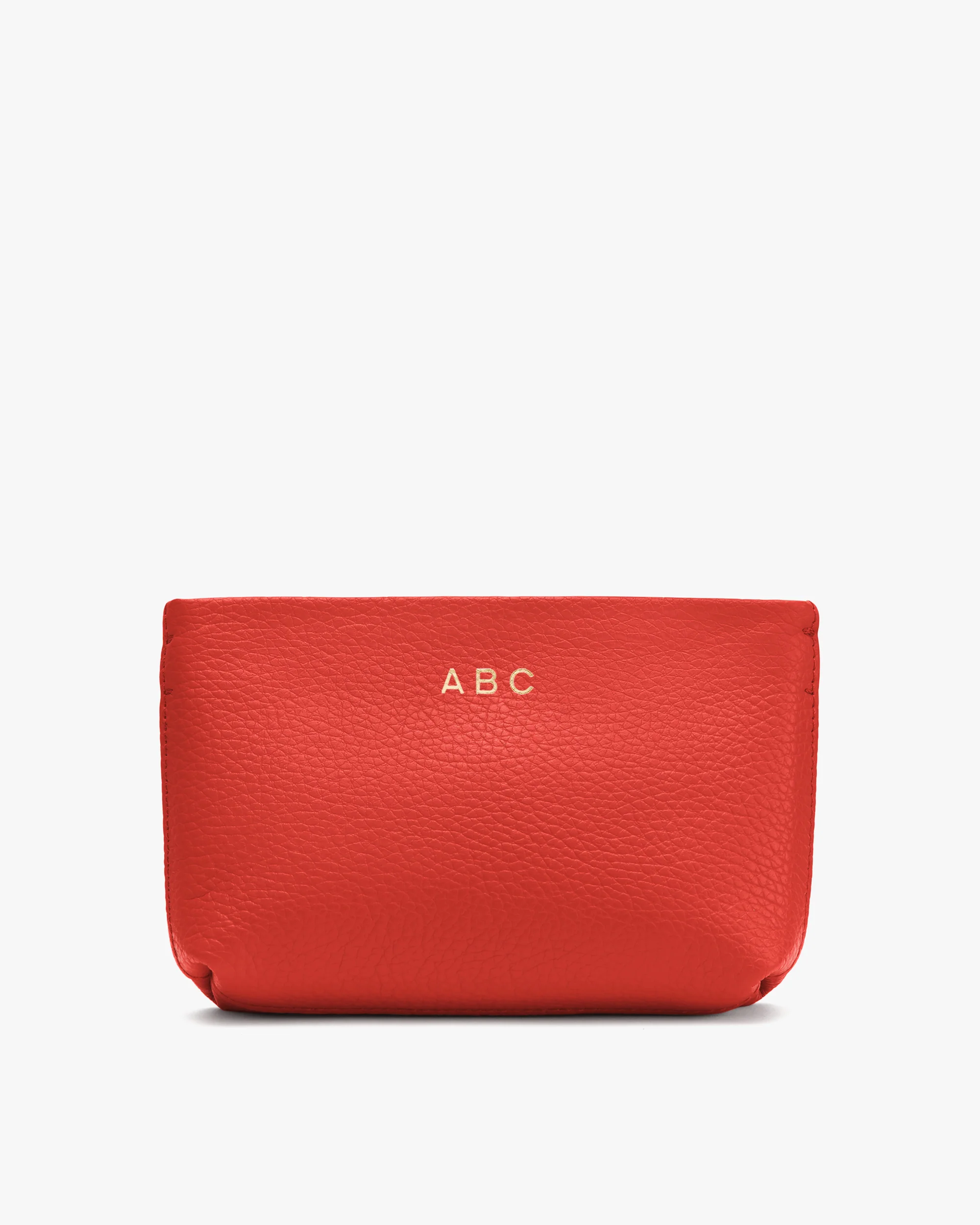 Product image 134