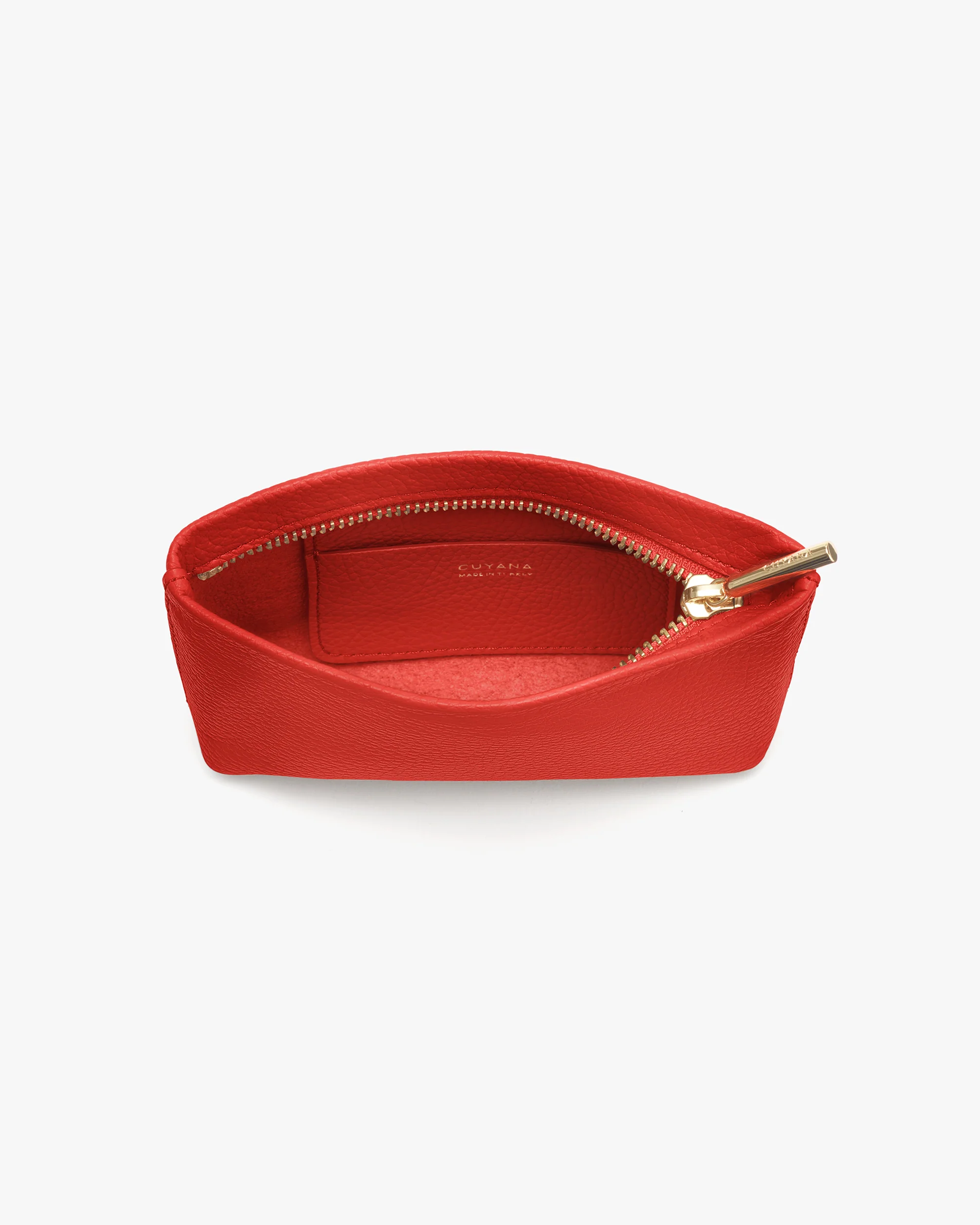 Product image 136