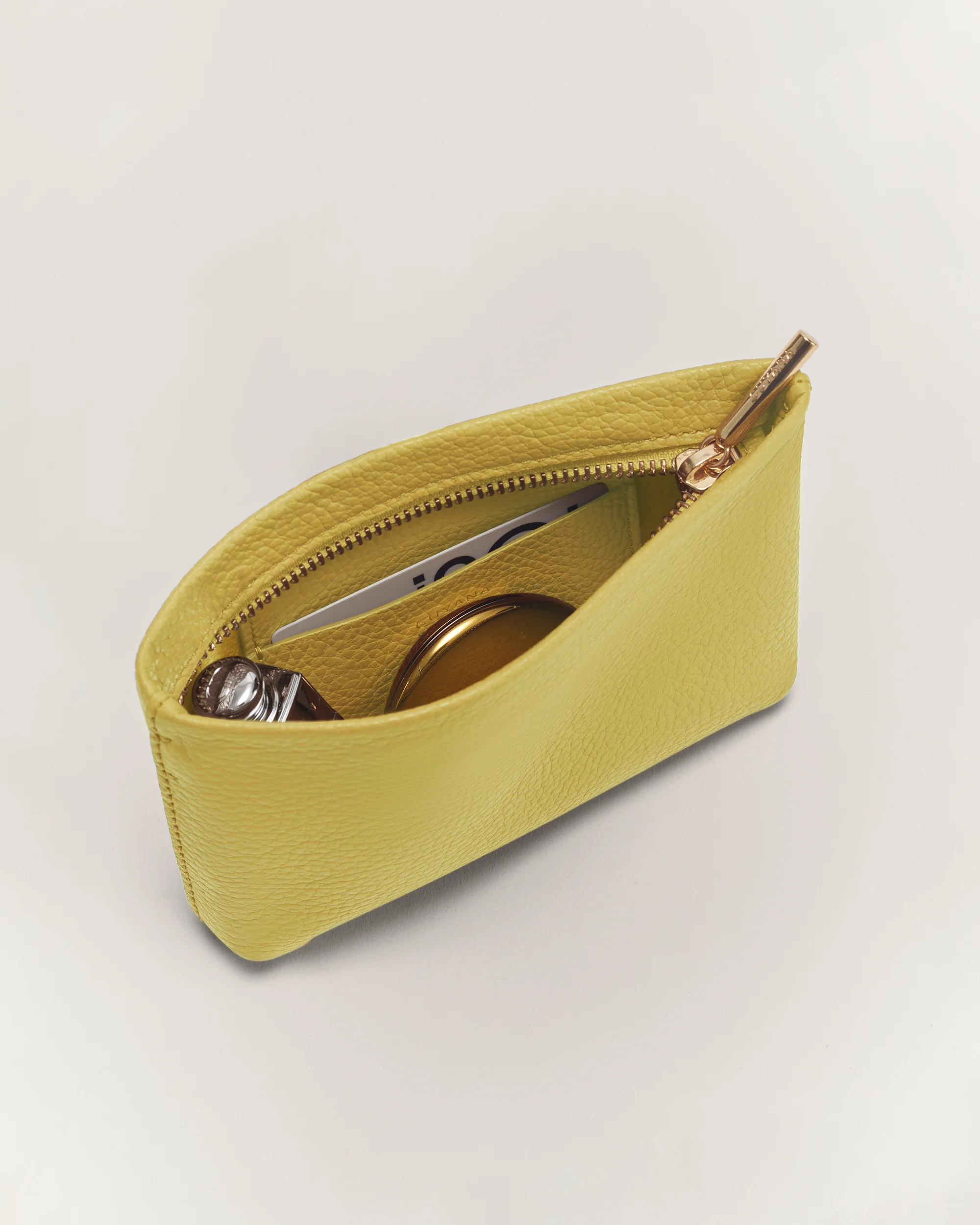 Product image 147