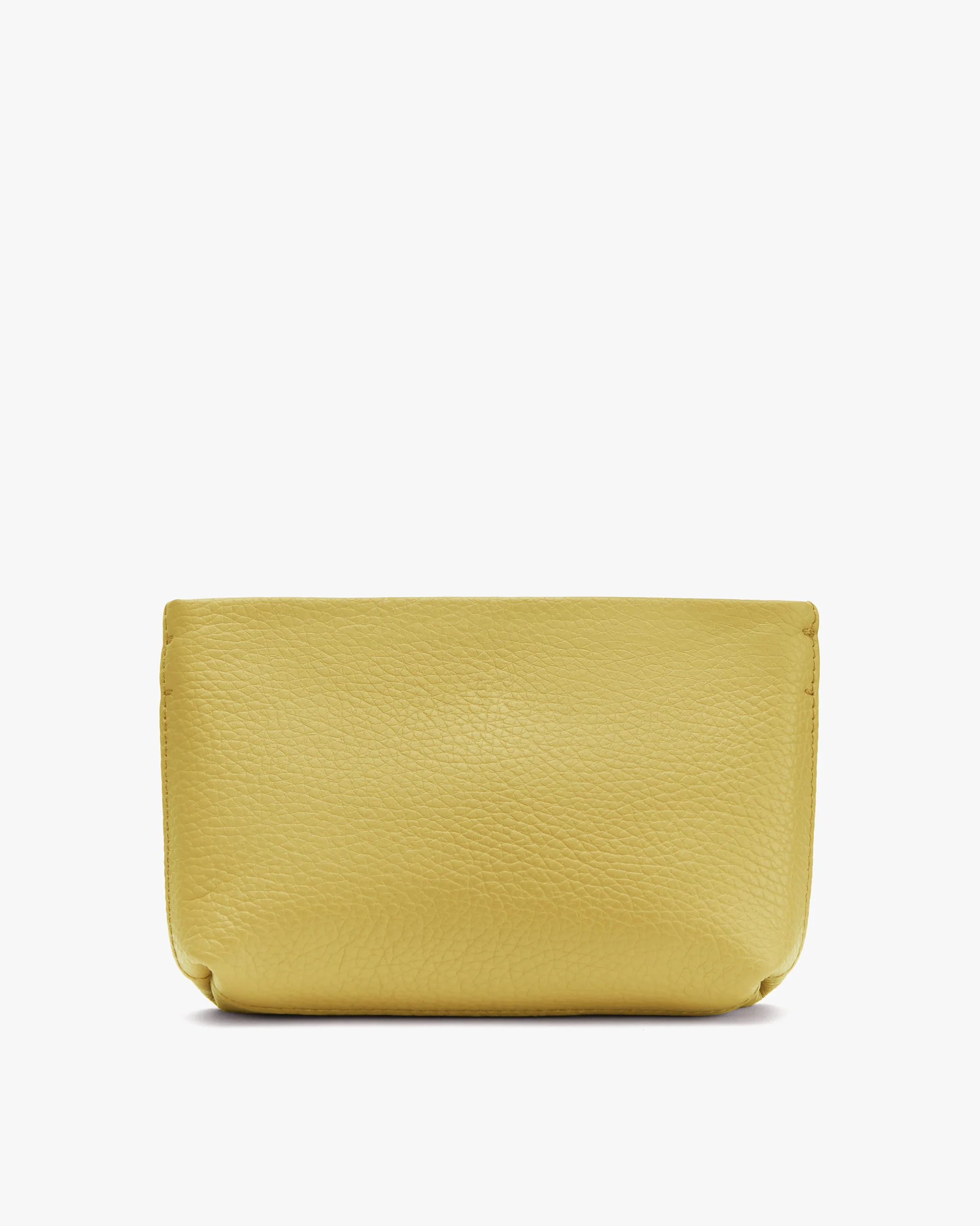 Product image 152