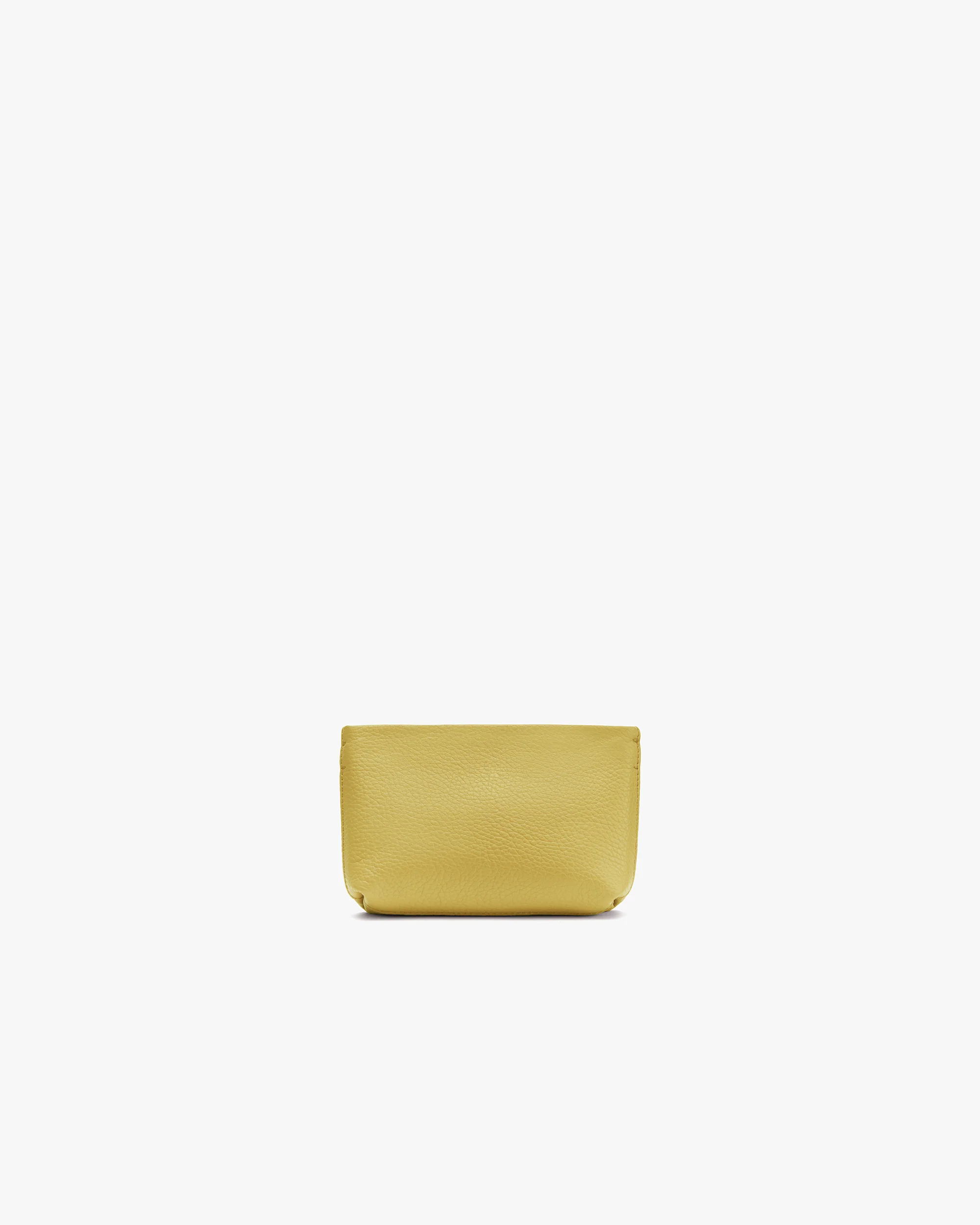 Product image 153