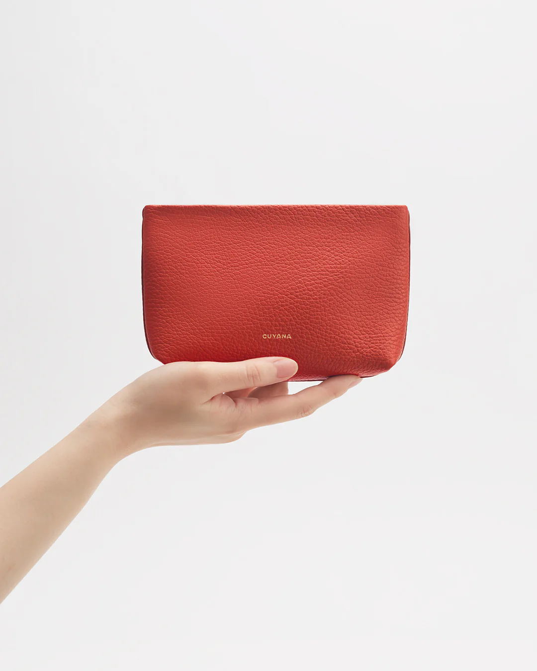 Product image 76