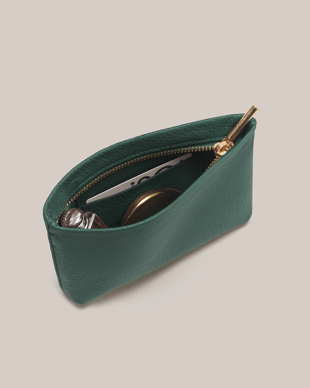 Product image 89