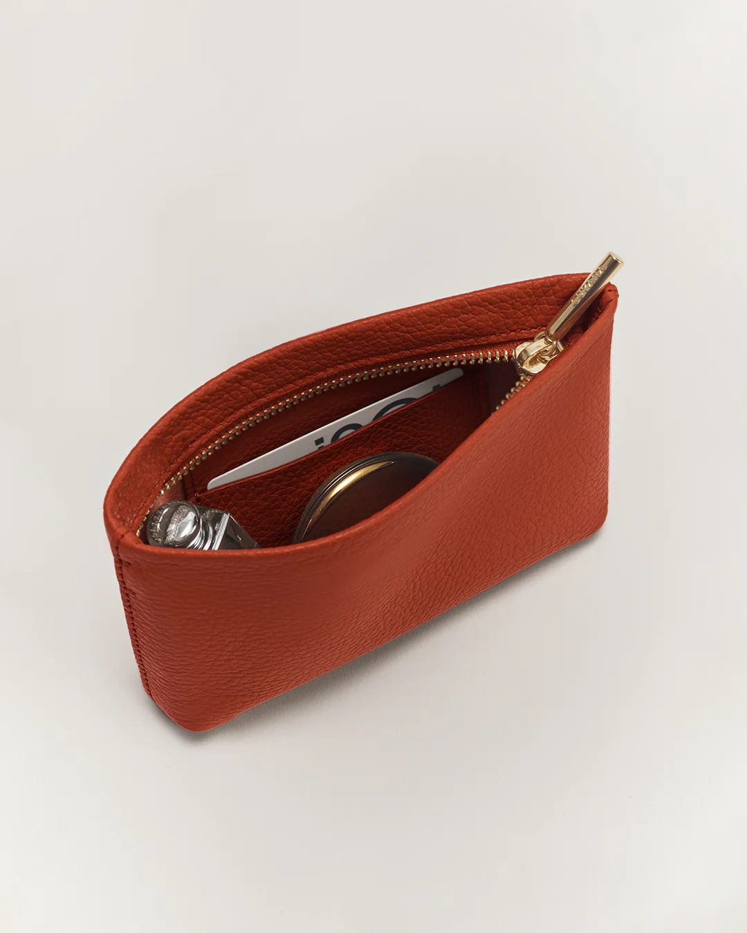 Product image 90