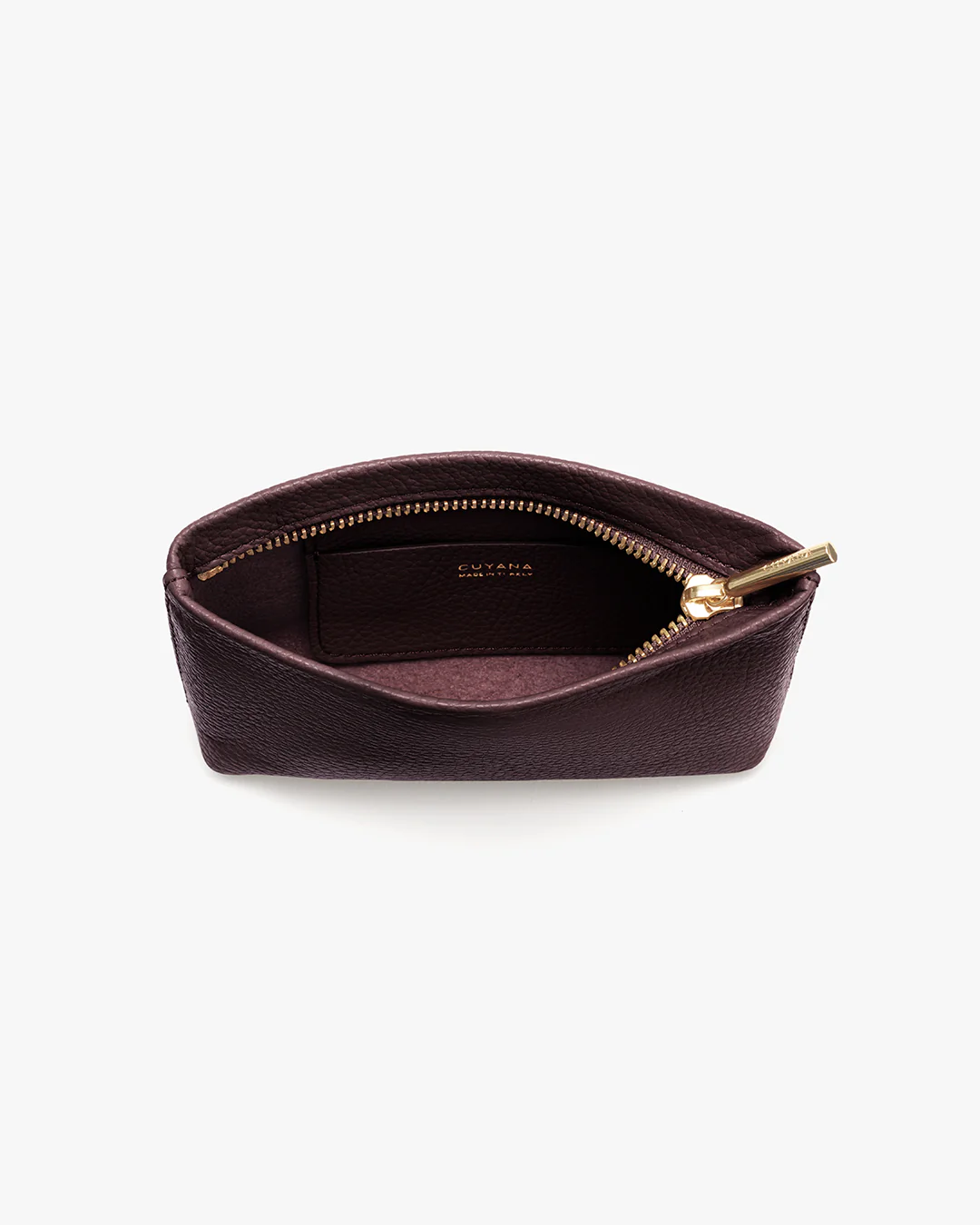 Product image 99
