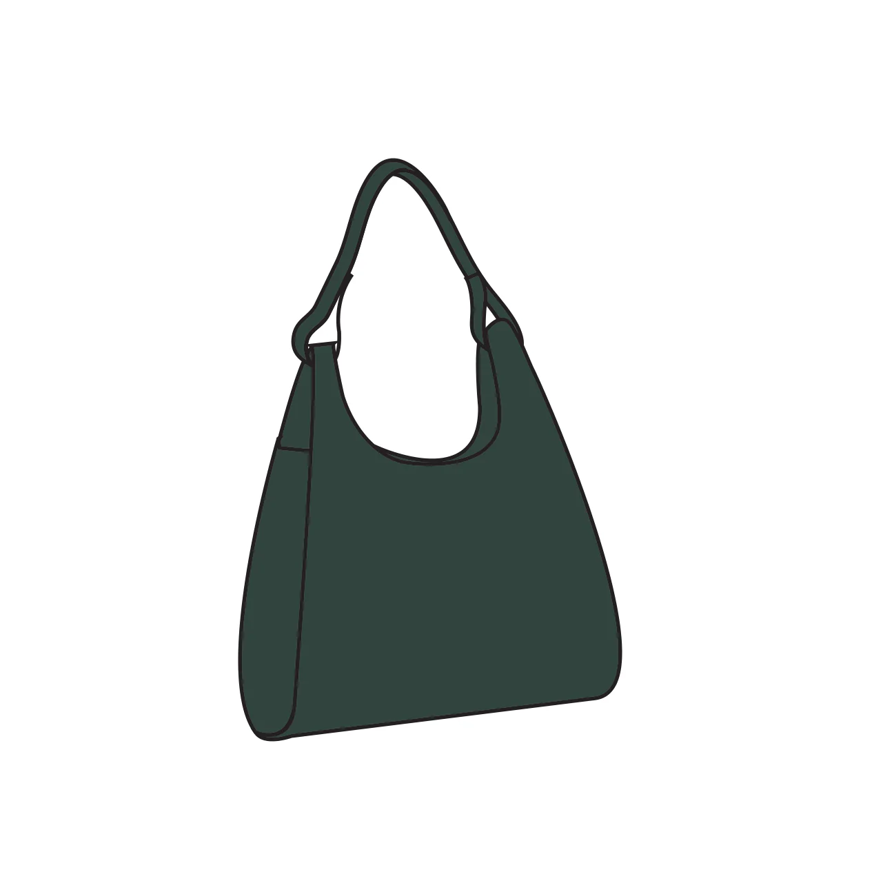 Product image 163