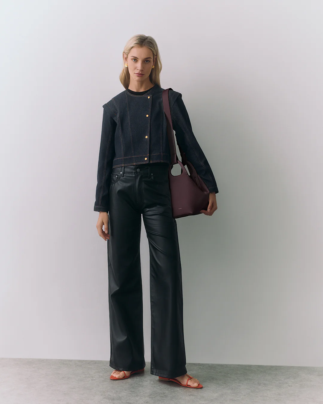 Product image 68