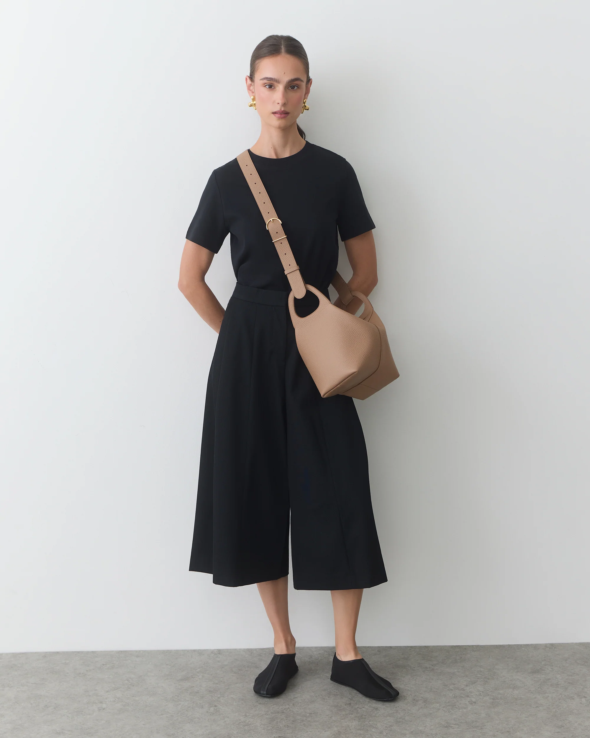 Product image 77