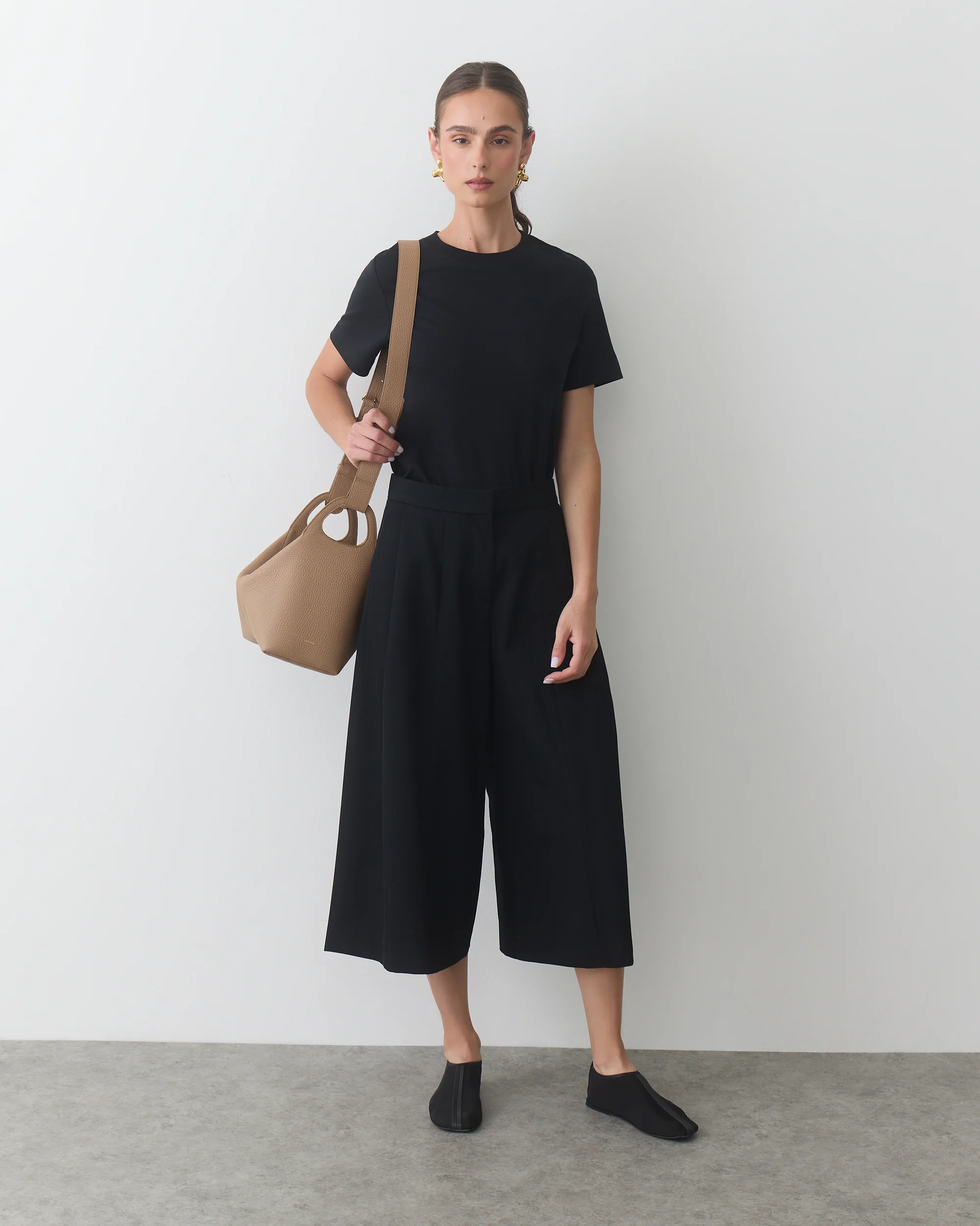 Product image 79