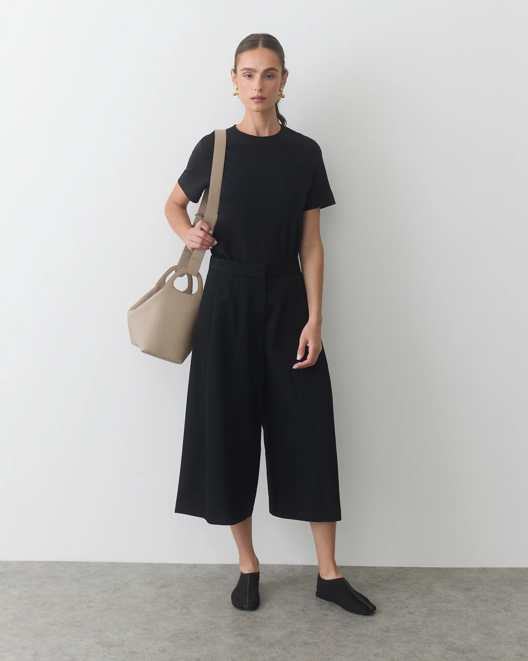 Product image 80