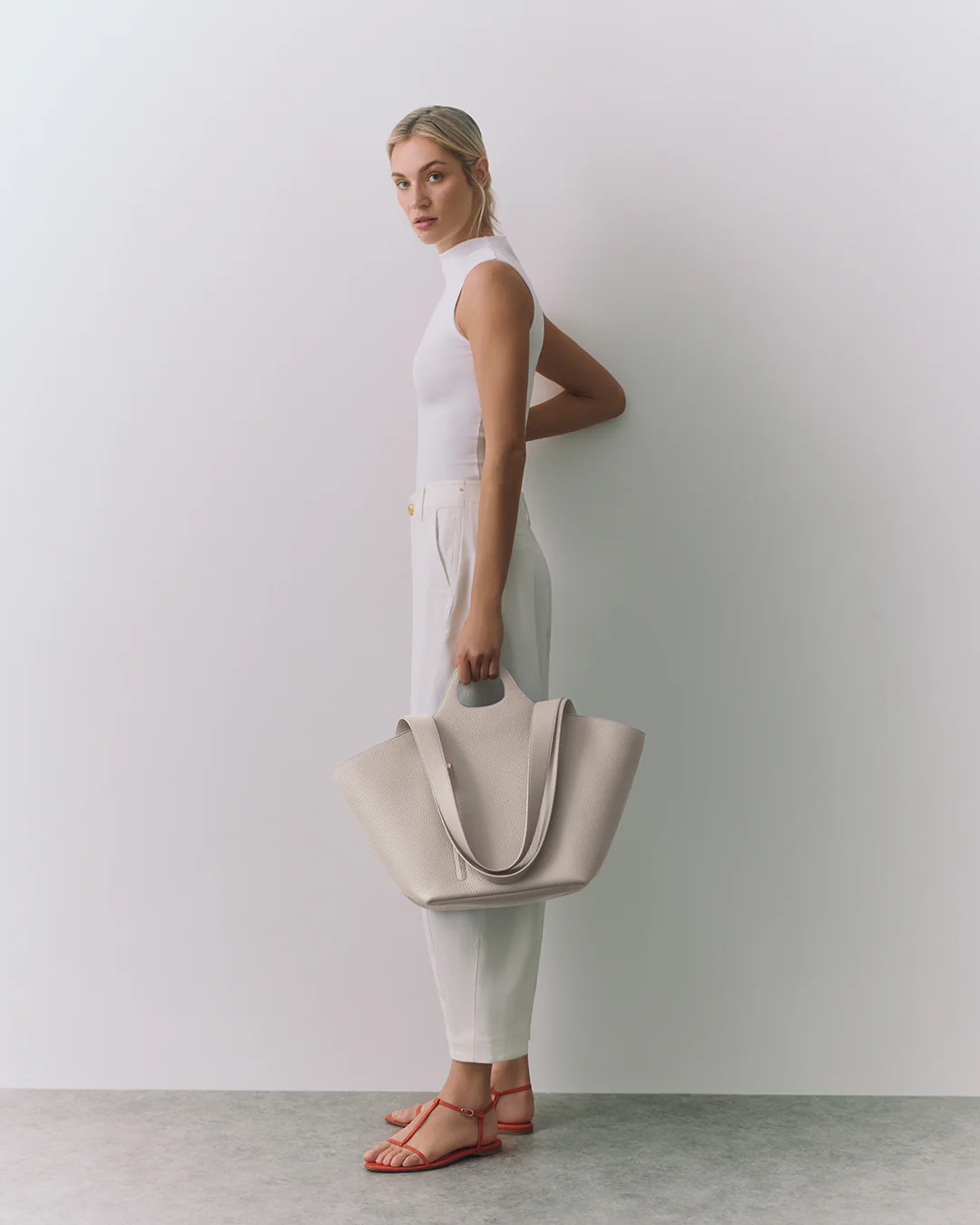 Product image 63
