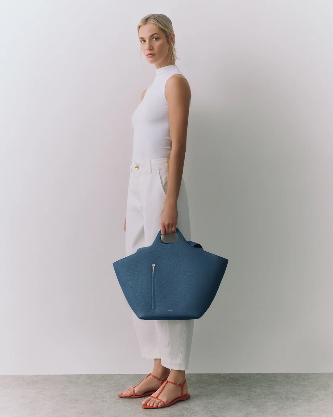 Product image 70