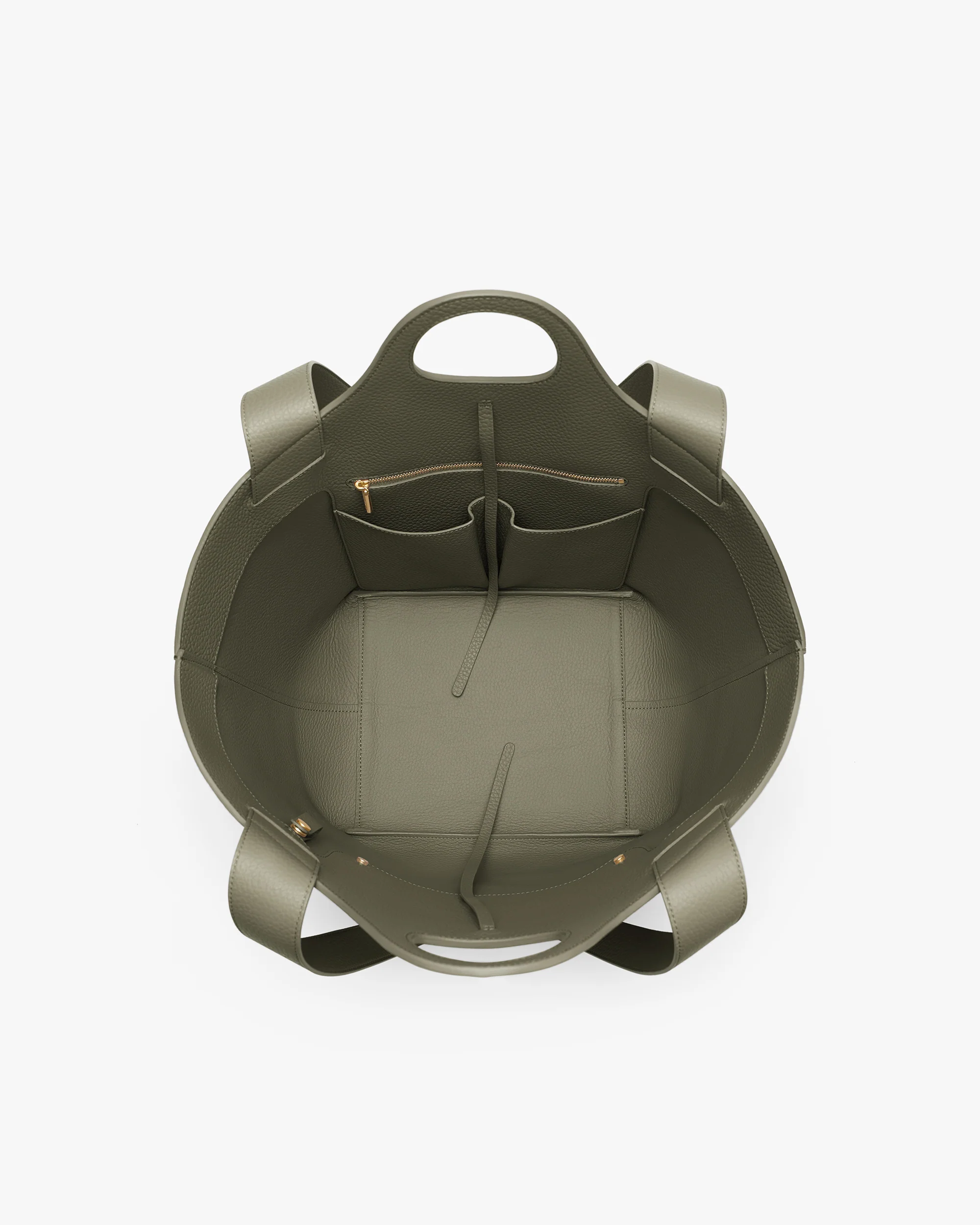 Product image 91