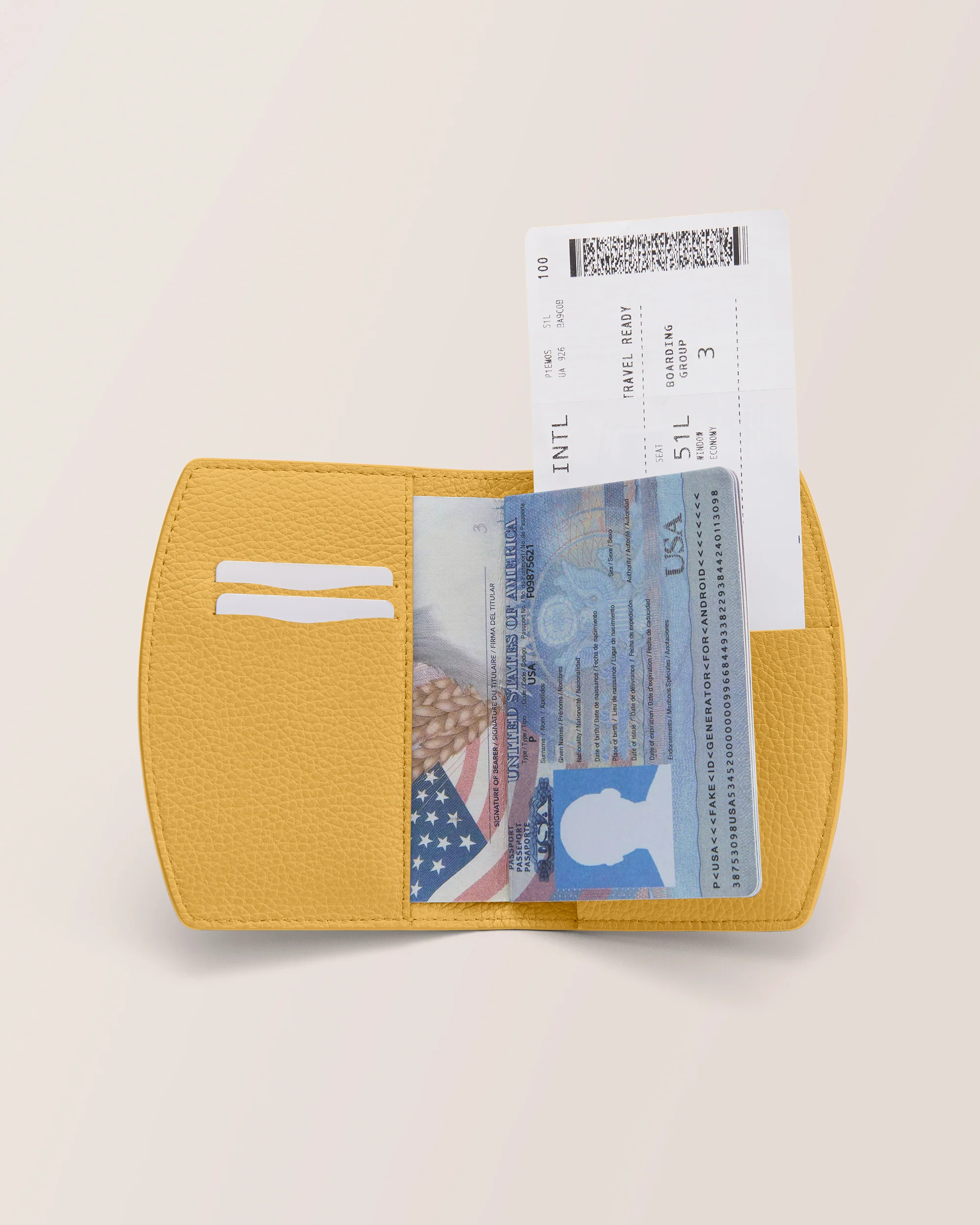 Product image 79