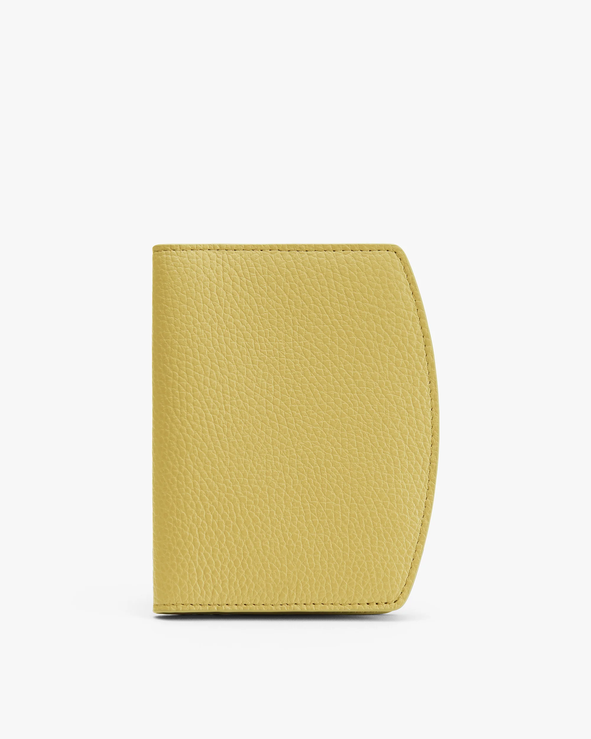 Product image 88