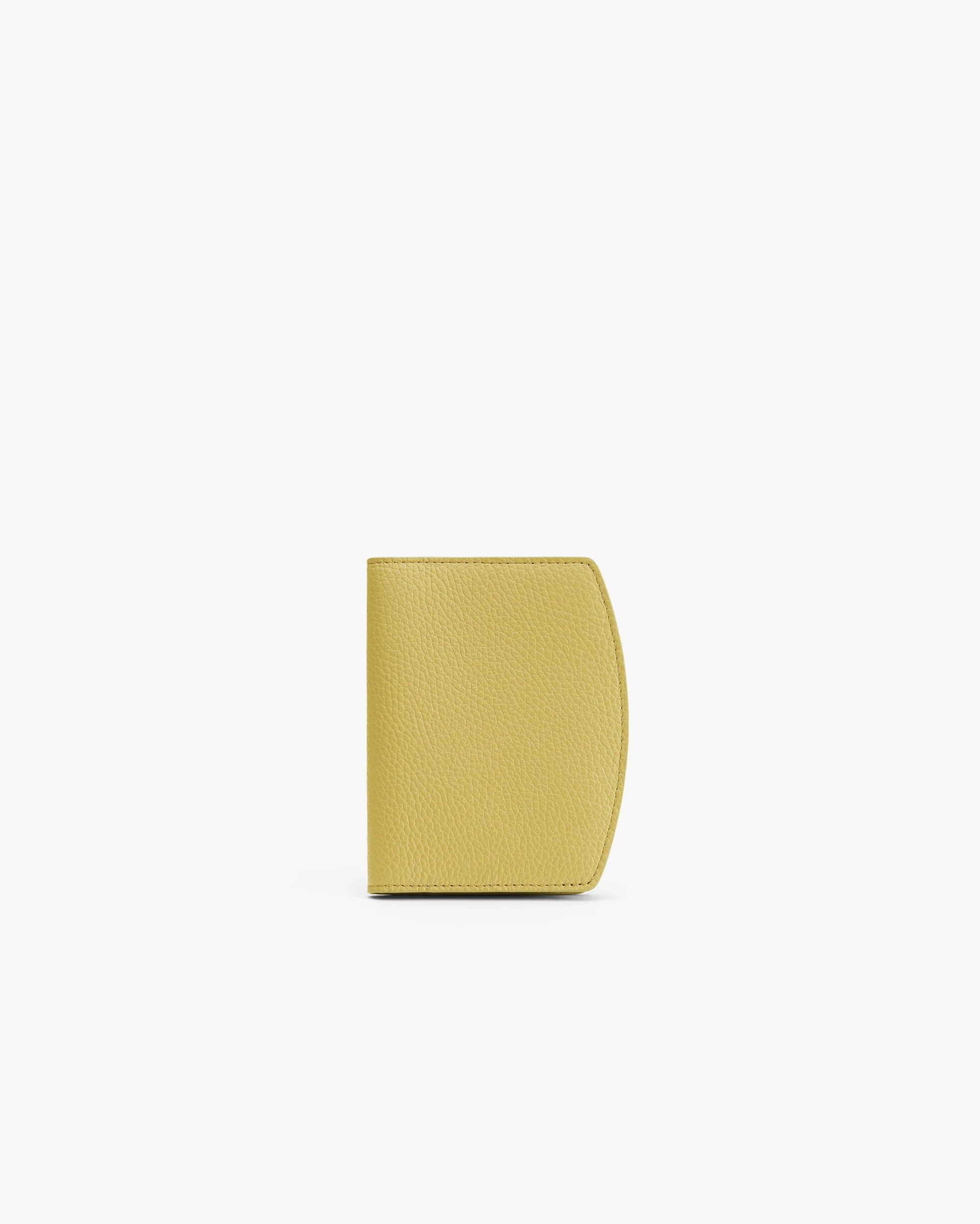 Product image 89