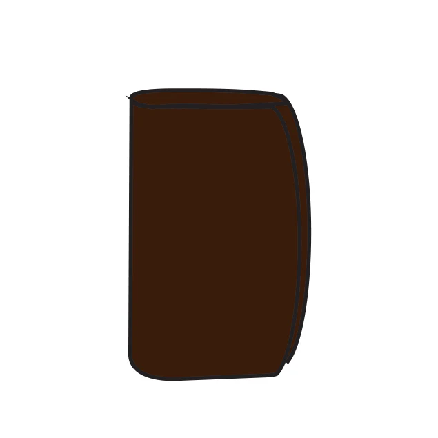 Product image 90