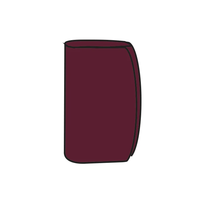 Product image 92