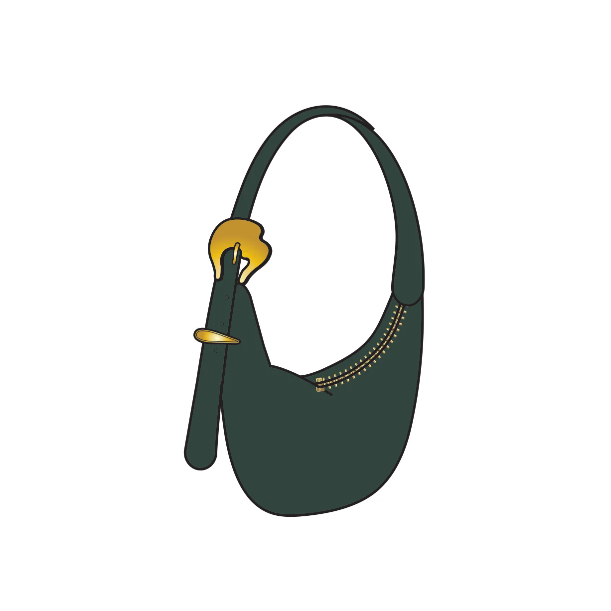 Product image 105