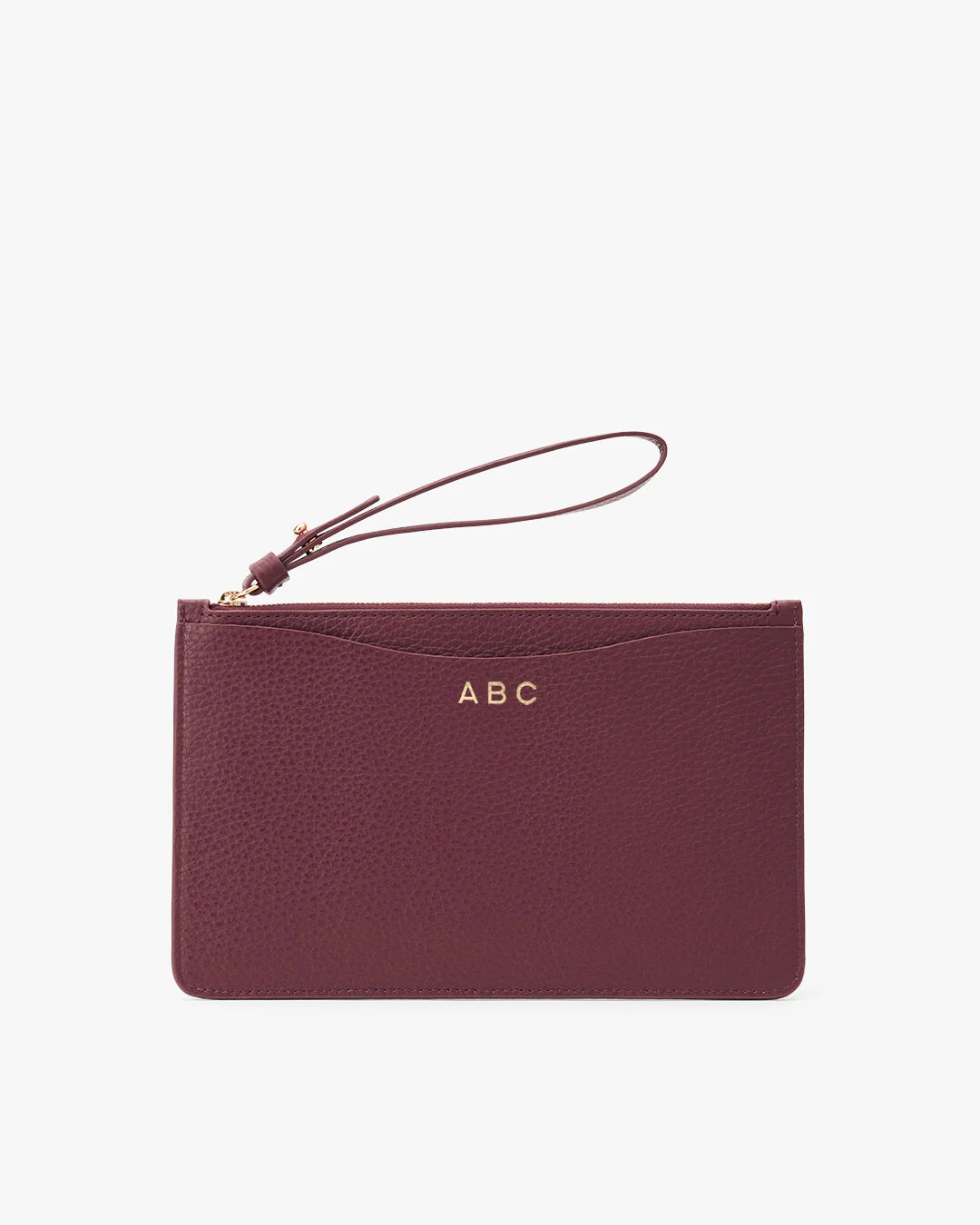 Product image 100