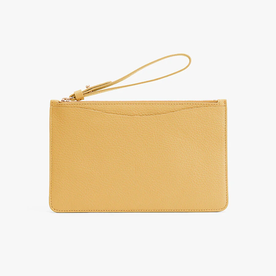 Product image 118