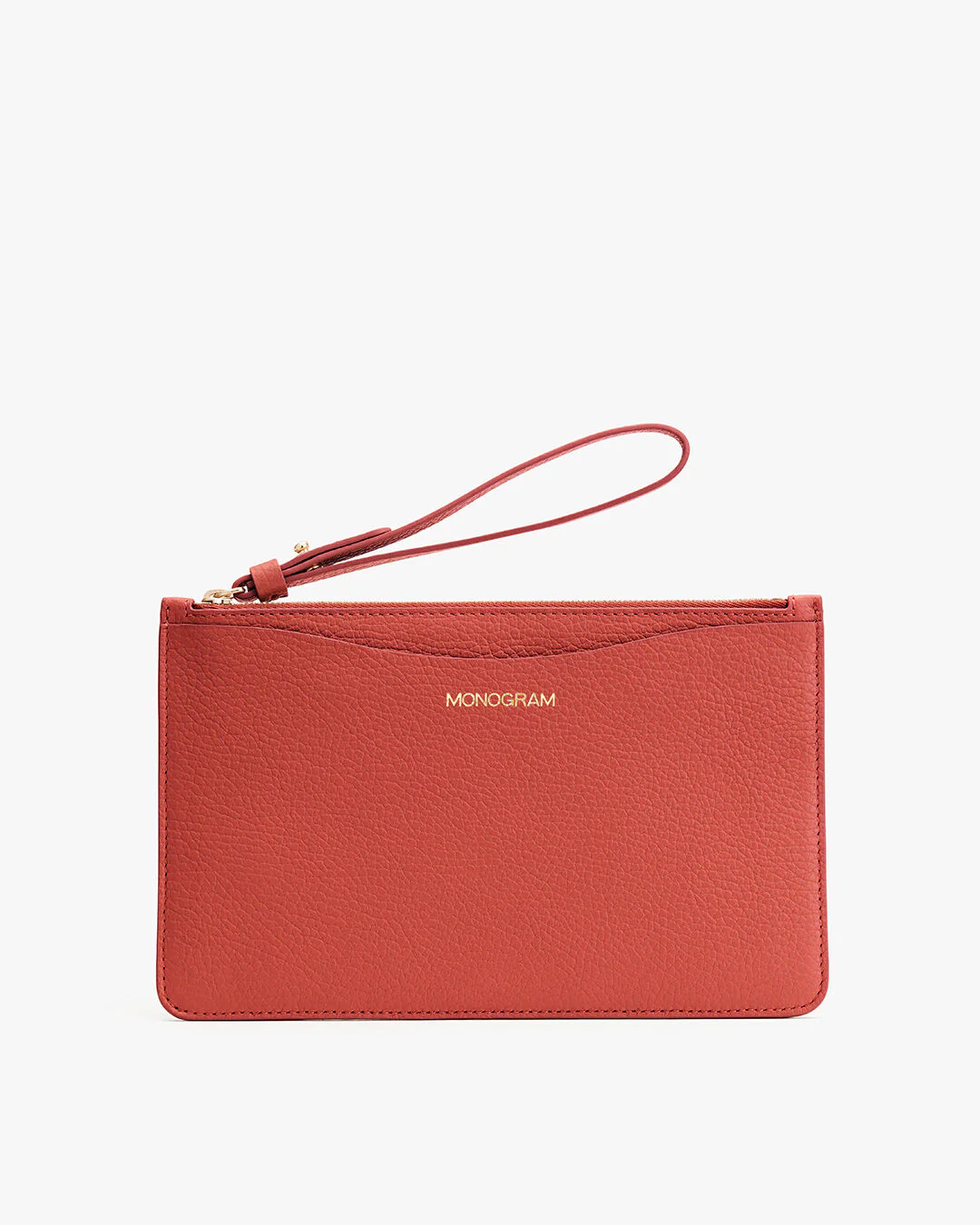 Product image 131