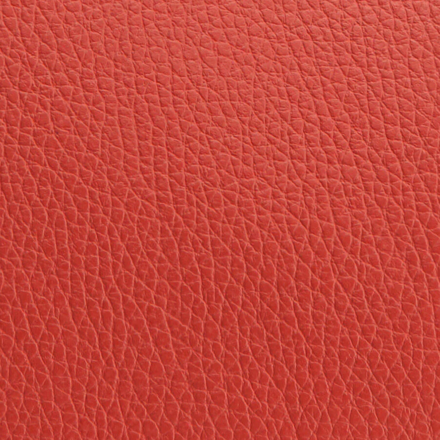 Product image 132