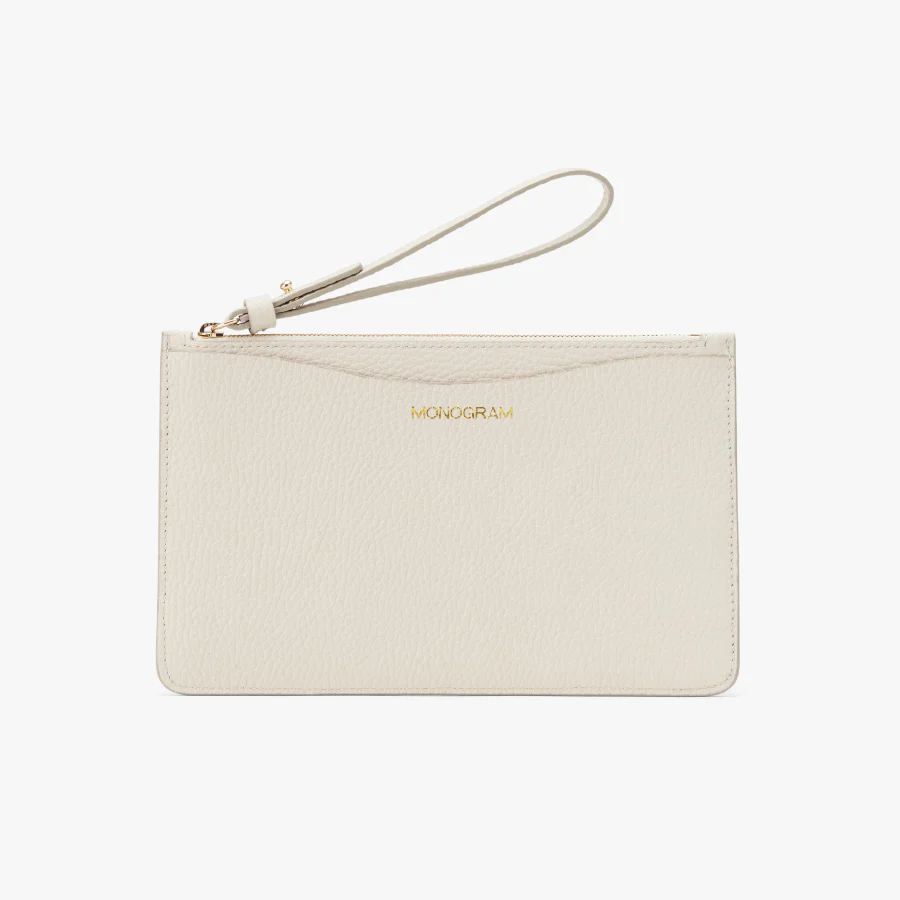 Product image 143